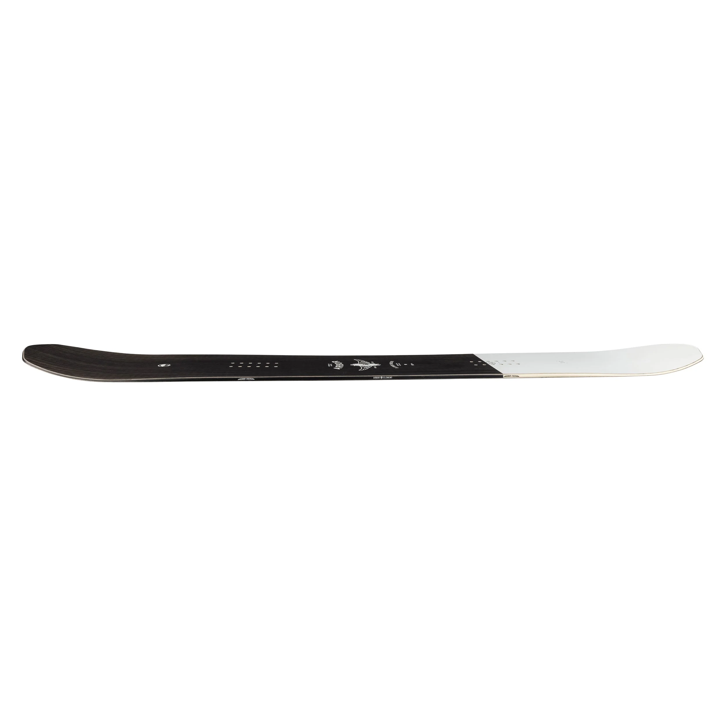 Element Rocker (Factory Second) - Image 4