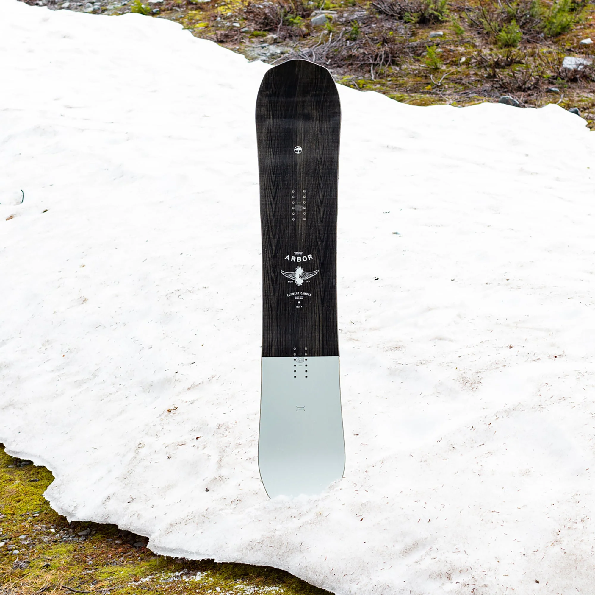 Element Rocker (Factory Second) - Image 5