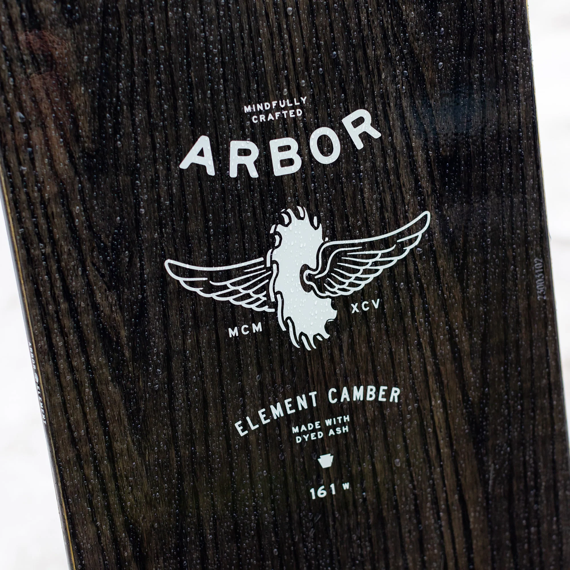 Element Rocker (Factory Second) - Image 6
