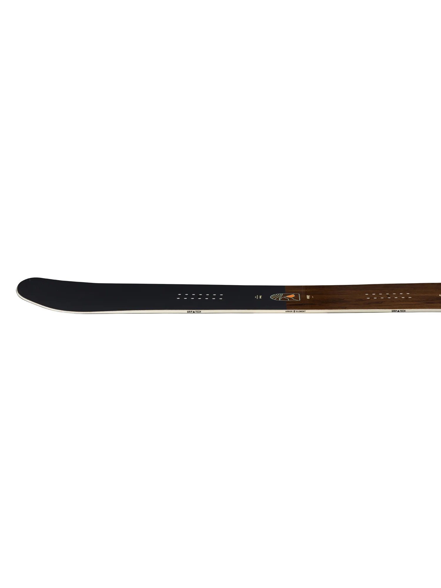 Element Snowboard - Image 4