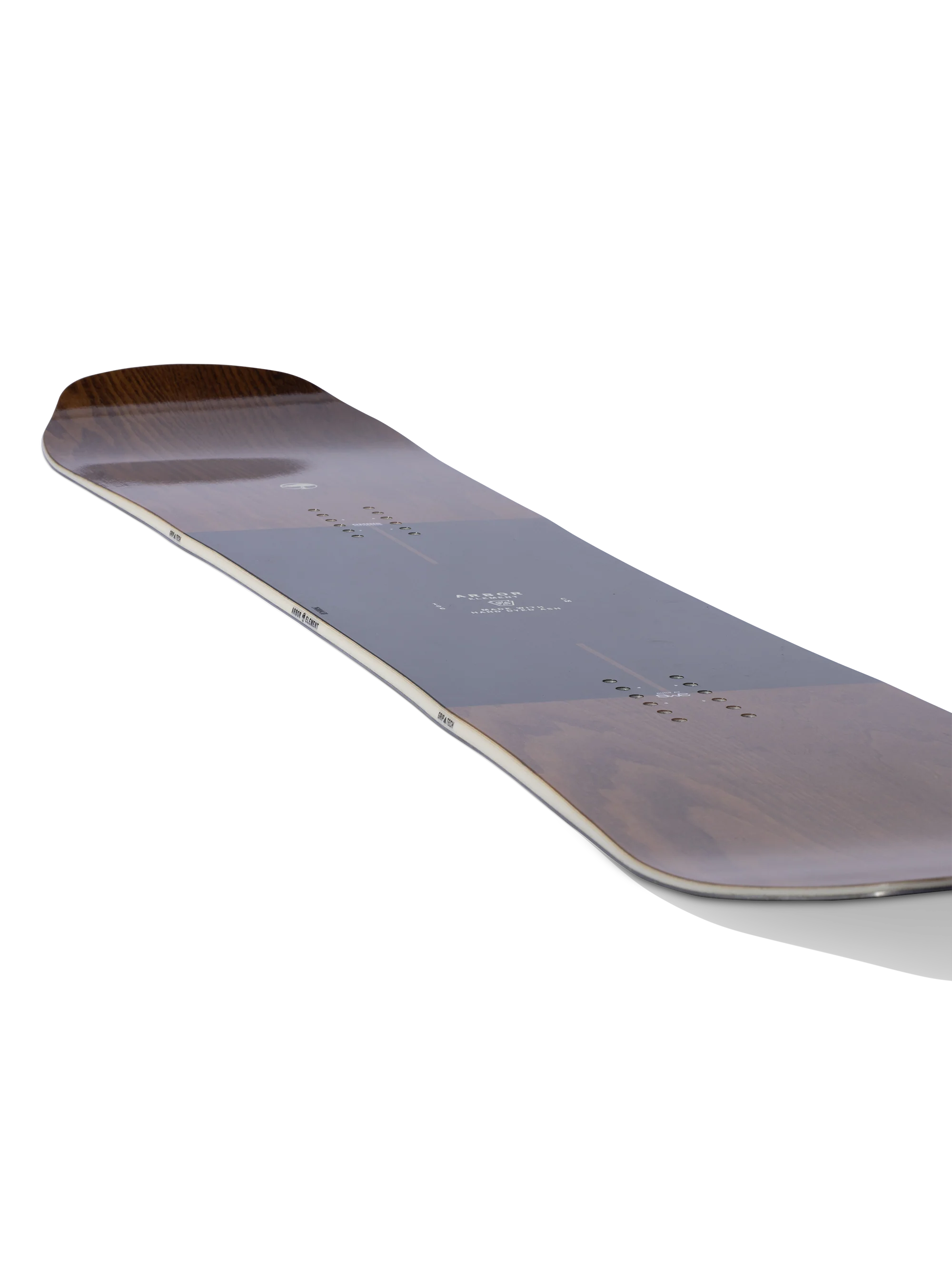 Element Snowboard - Image 3