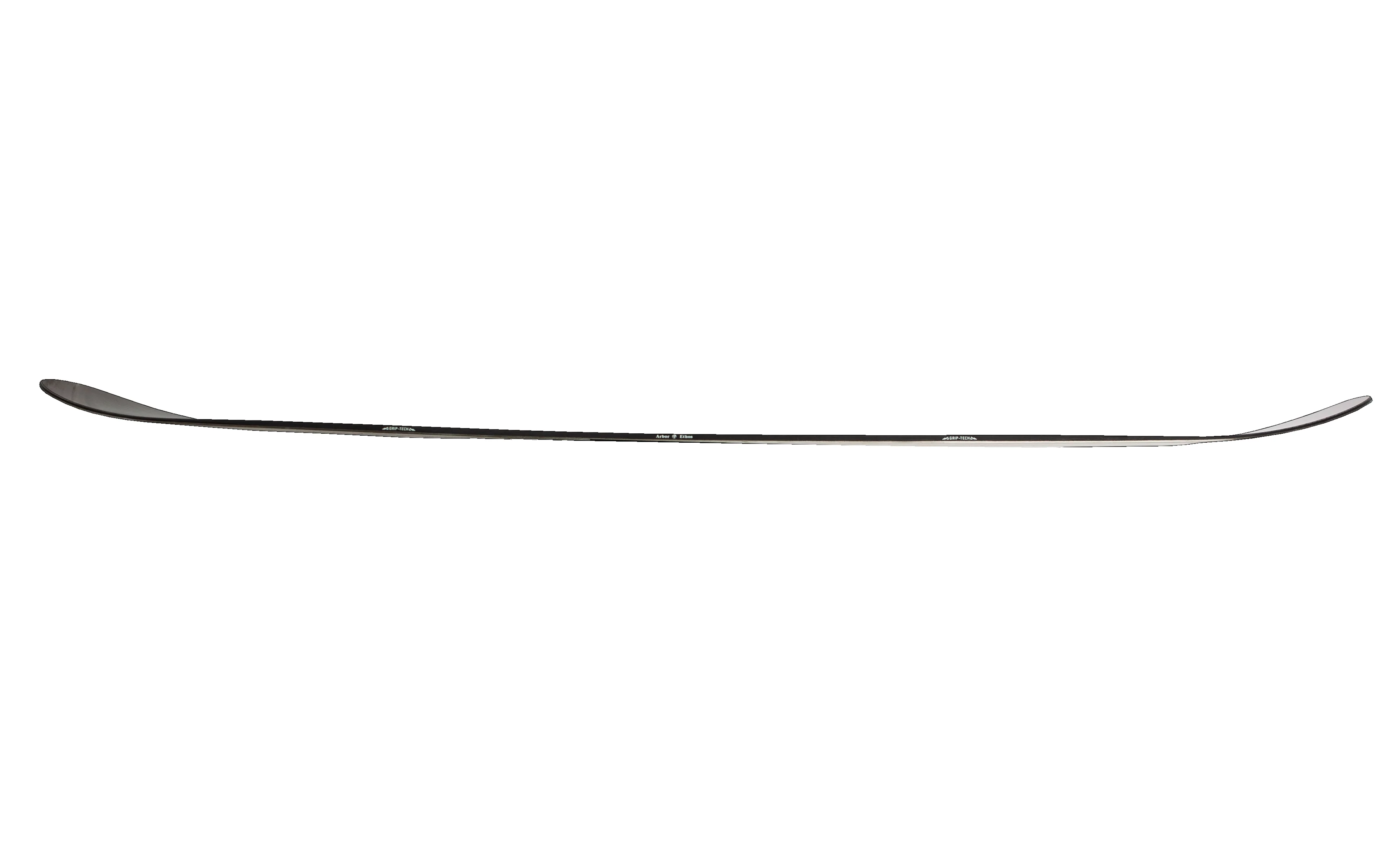 Ethos - Image 5
