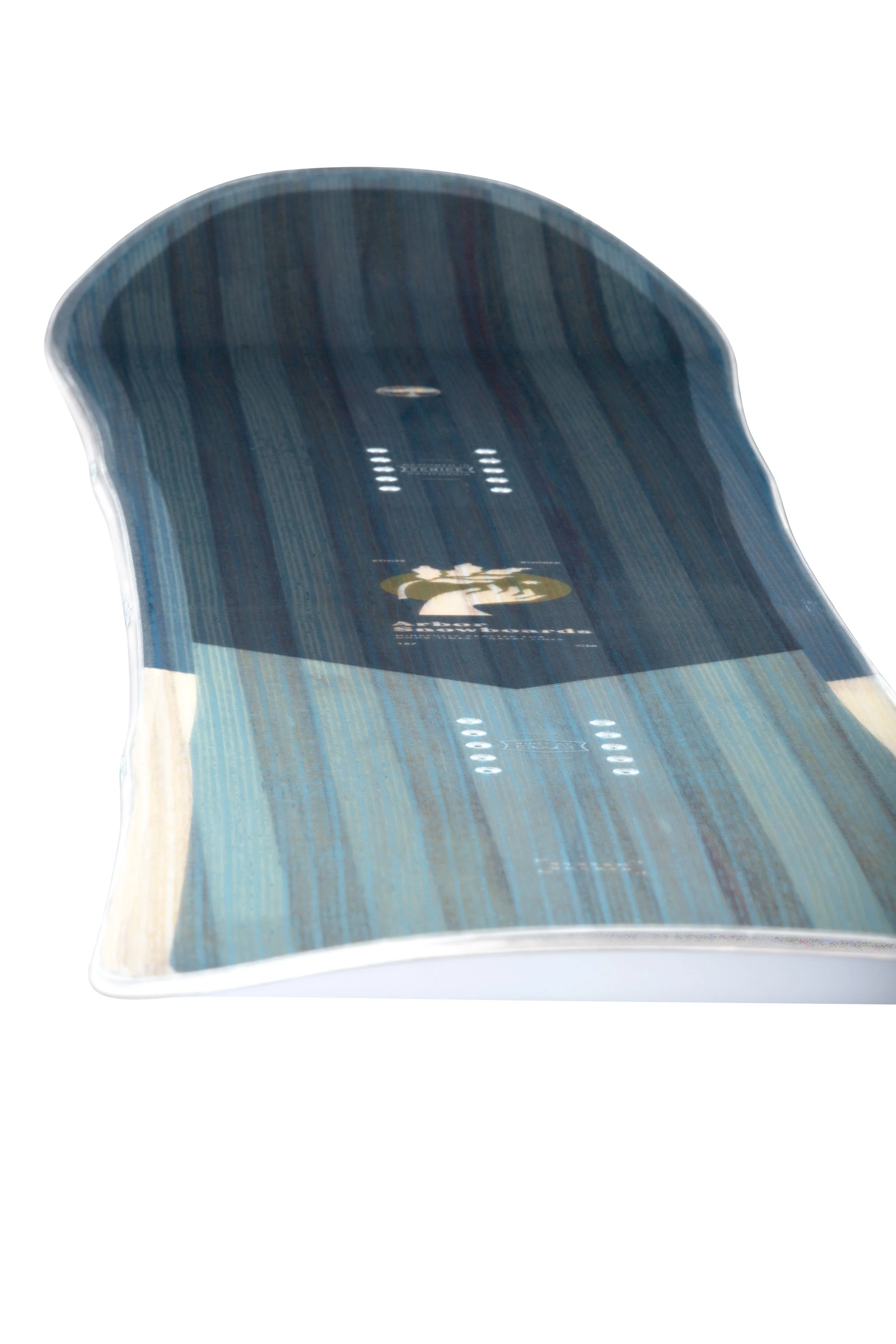 Ethos - Image 3