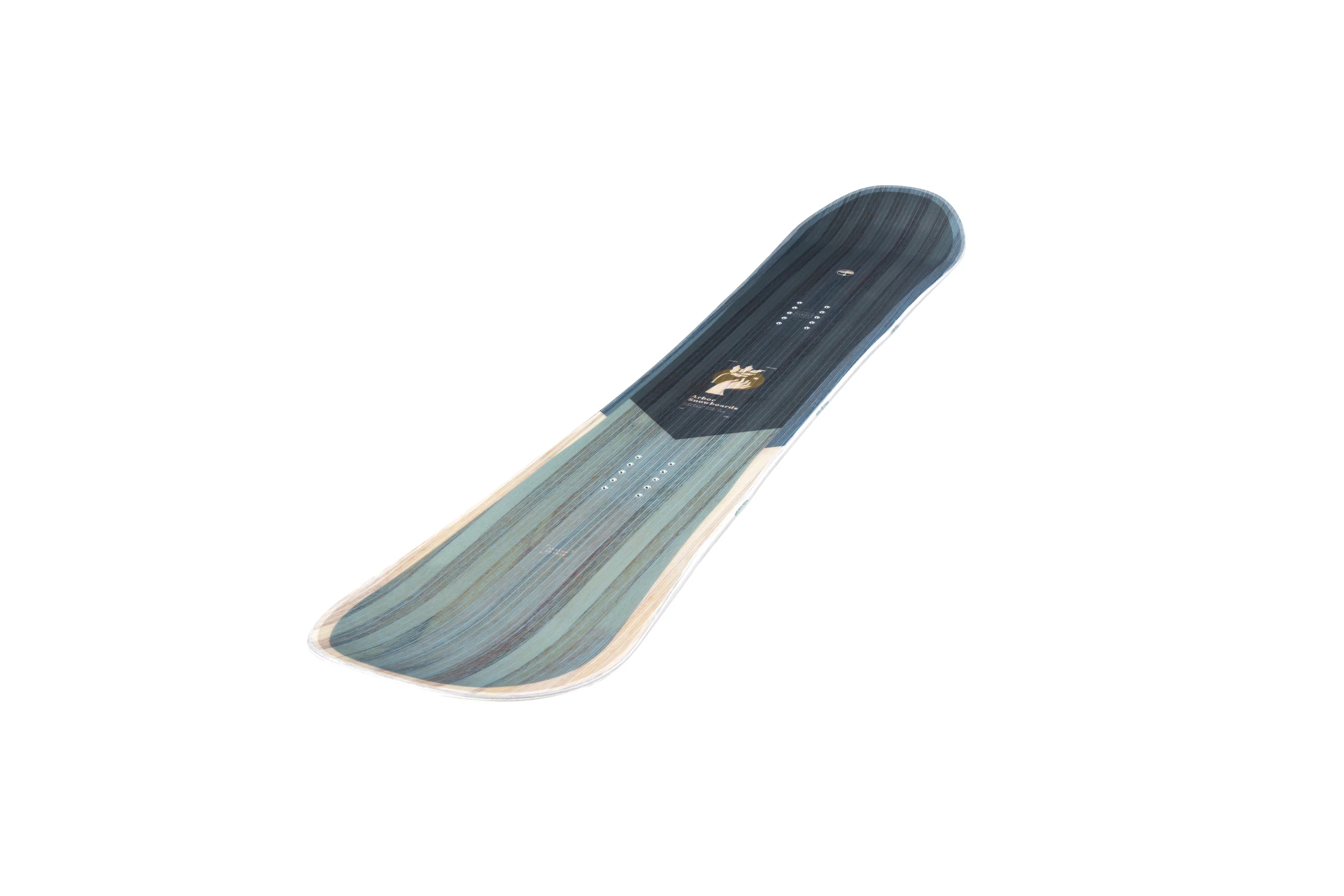 Ethos - Image 4