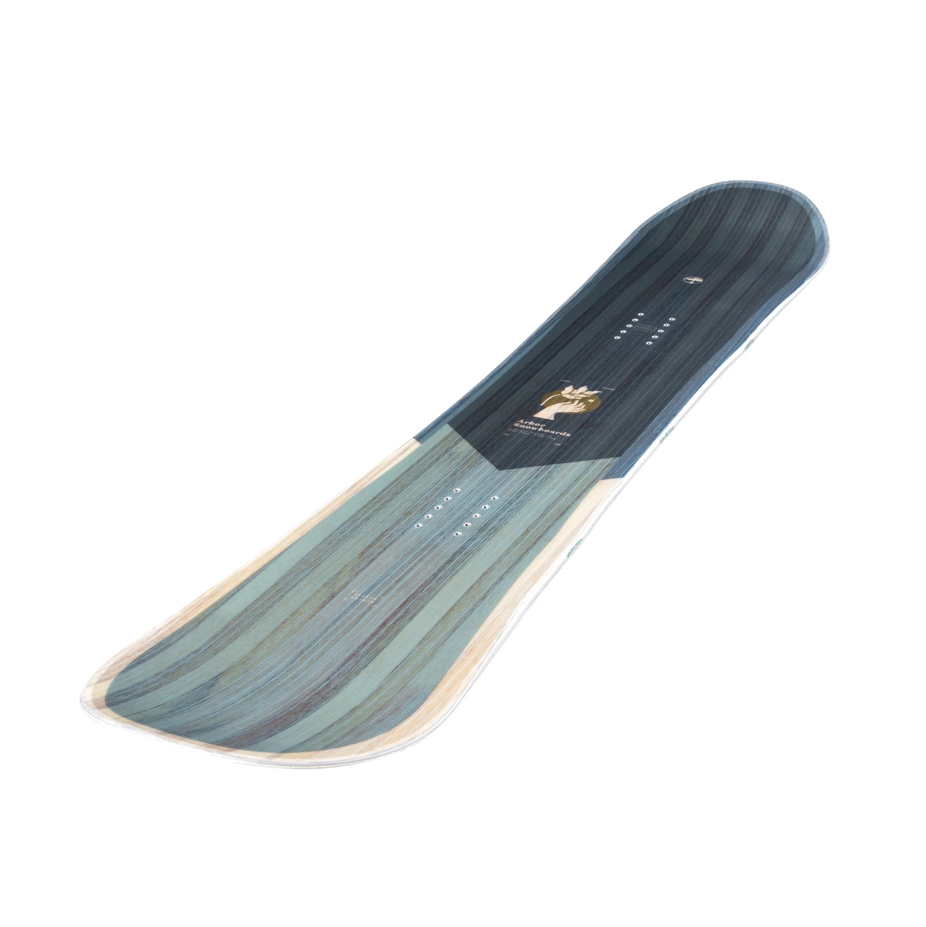 Ethos Rocker - Image 4
