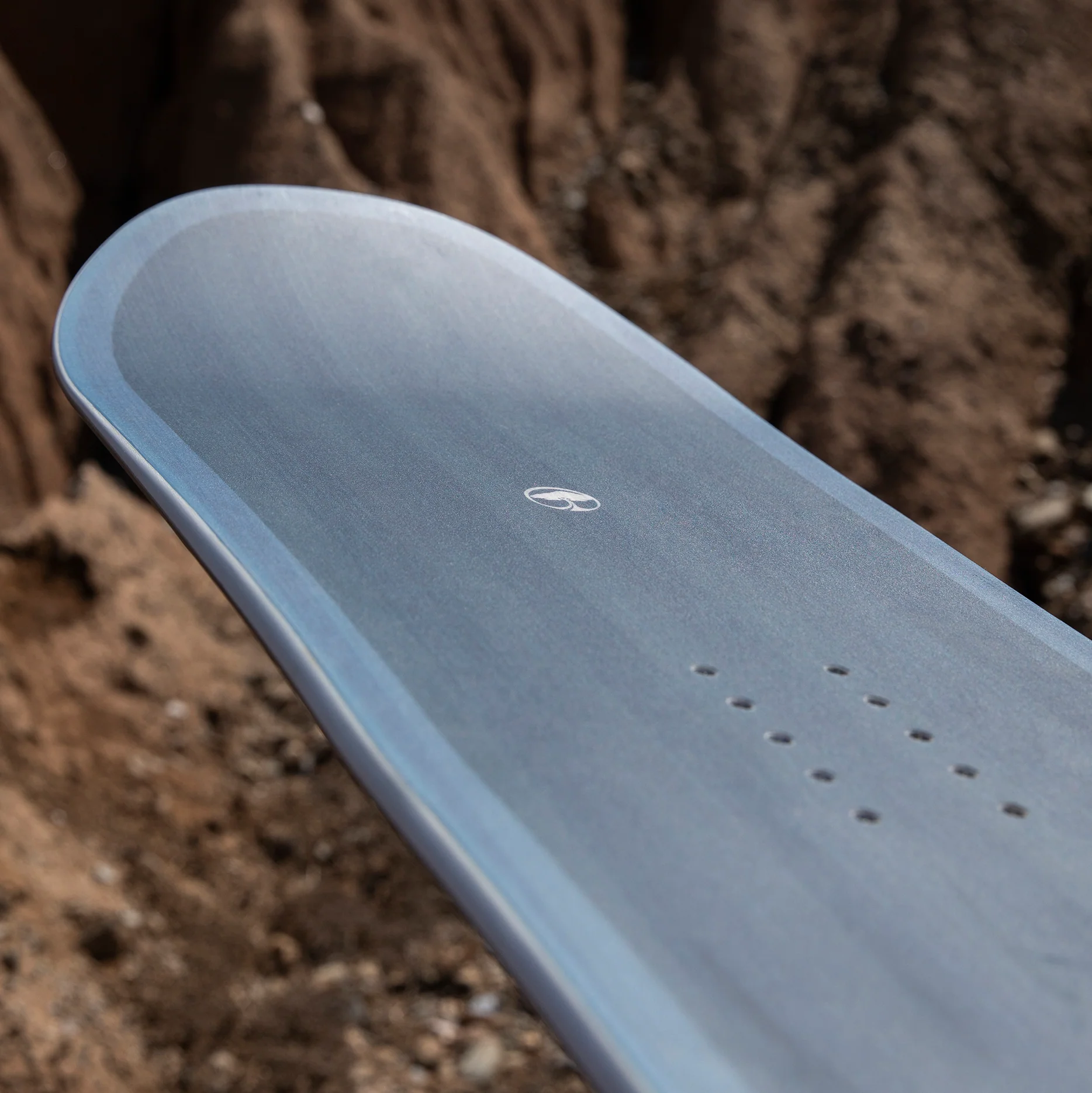 Ethos Rocker - Image 7