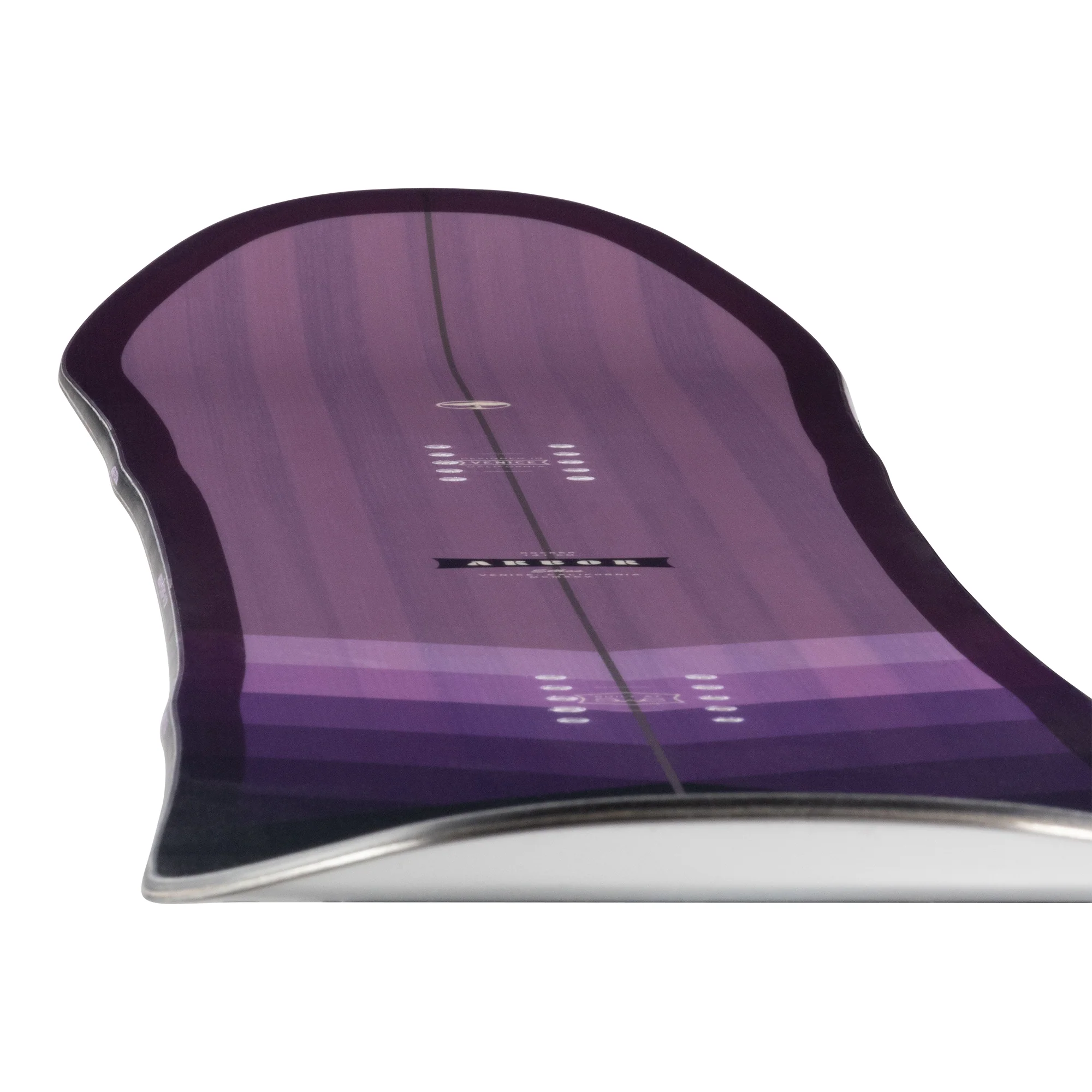 Ethos Rocker - Image 2
