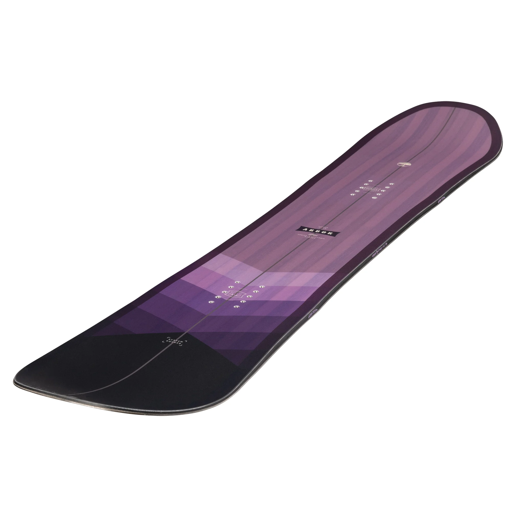 Ethos Rocker - Image 3