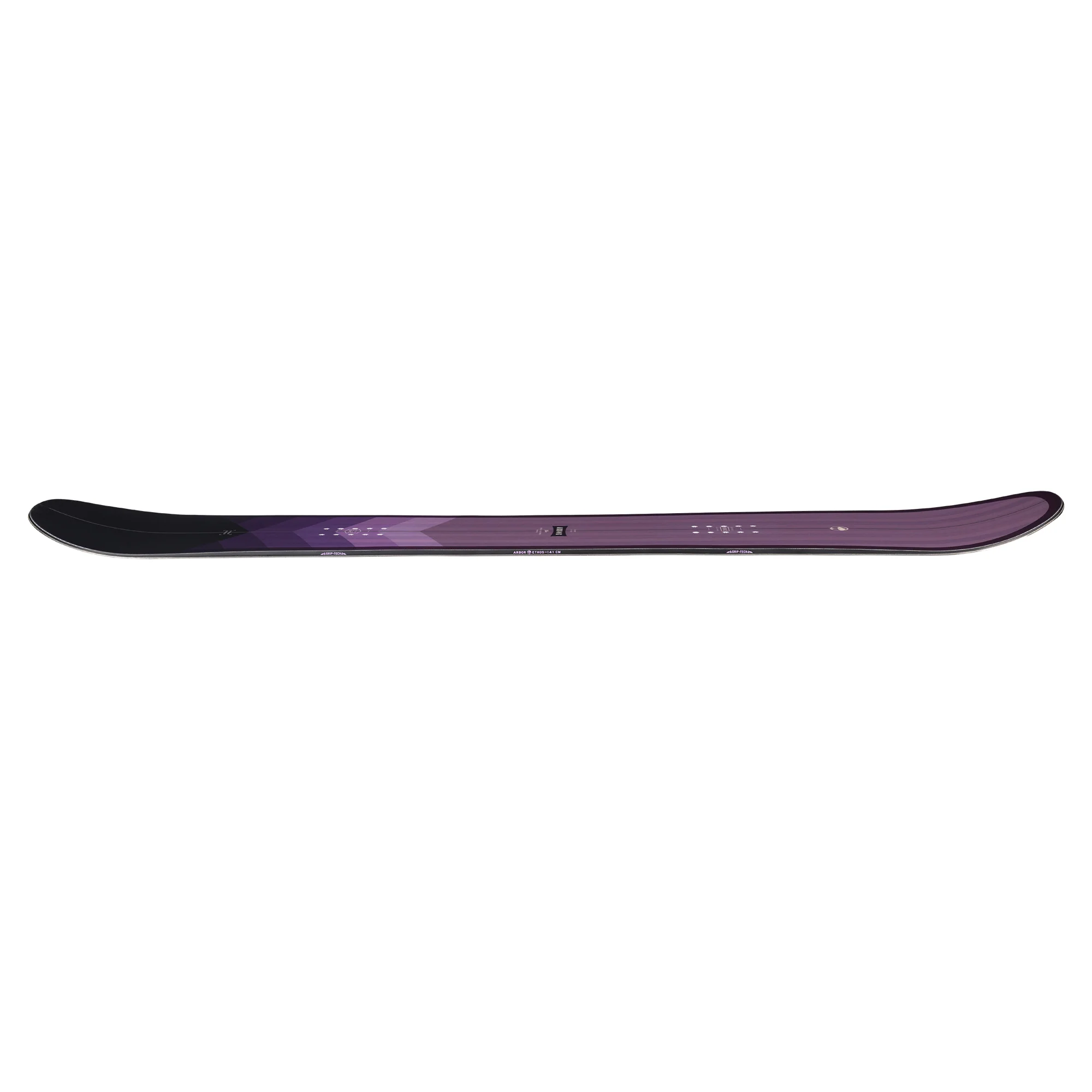 Ethos Rocker - Image 4