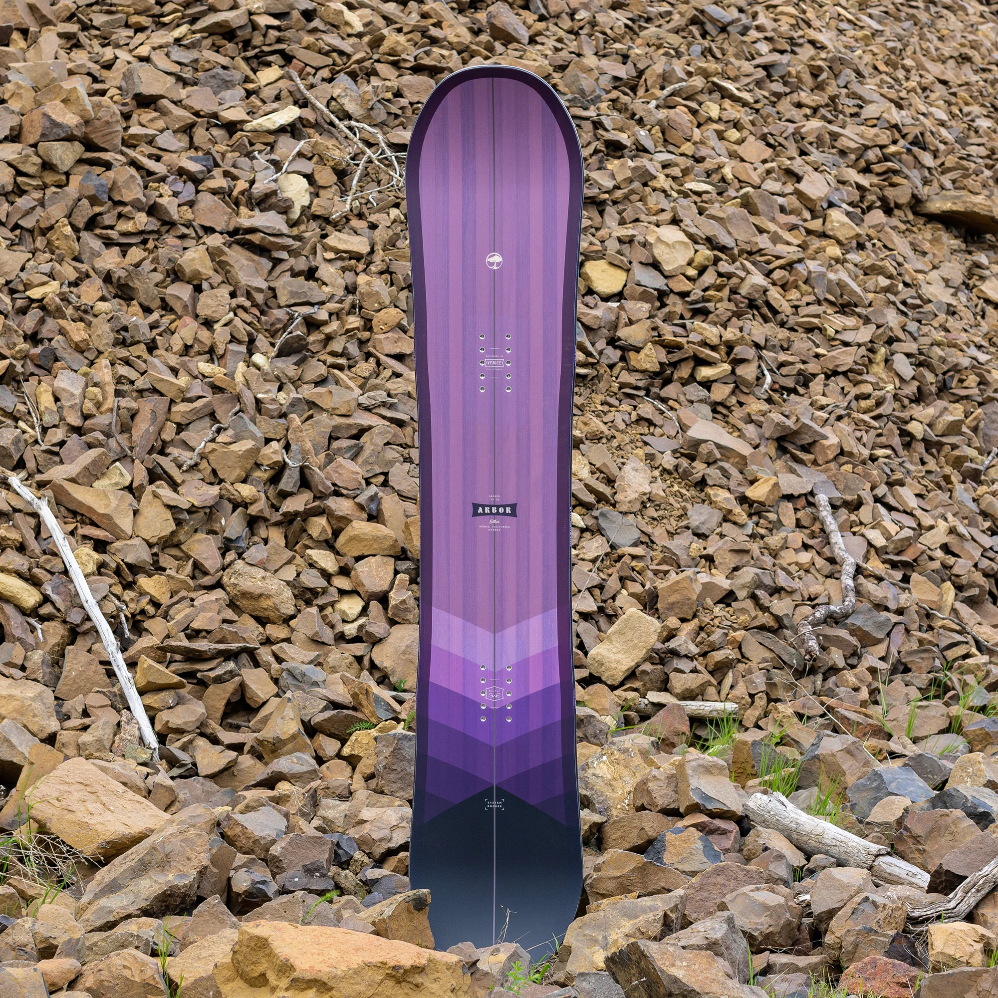 Ethos Rocker - Image 5