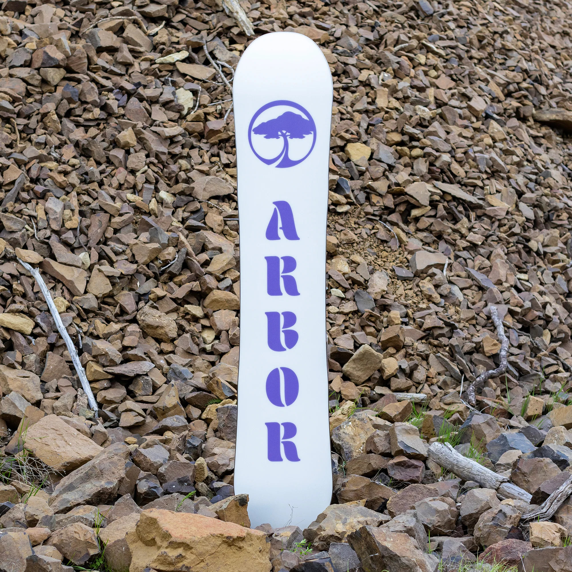 Ethos Rocker - Image 6