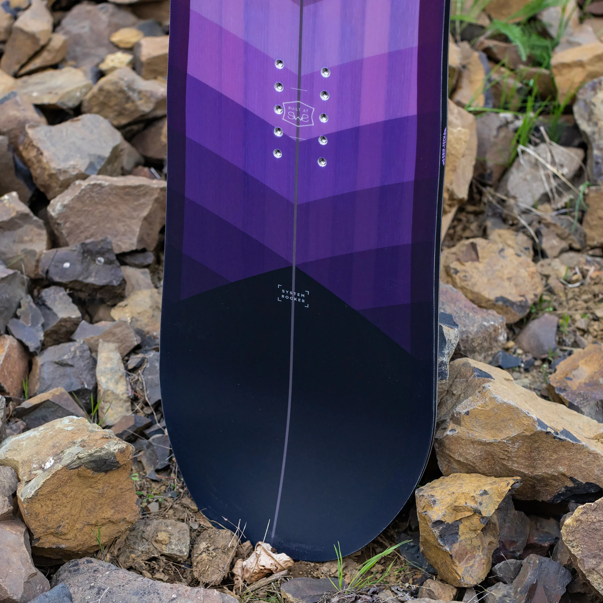 Ethos Rocker - Image 7