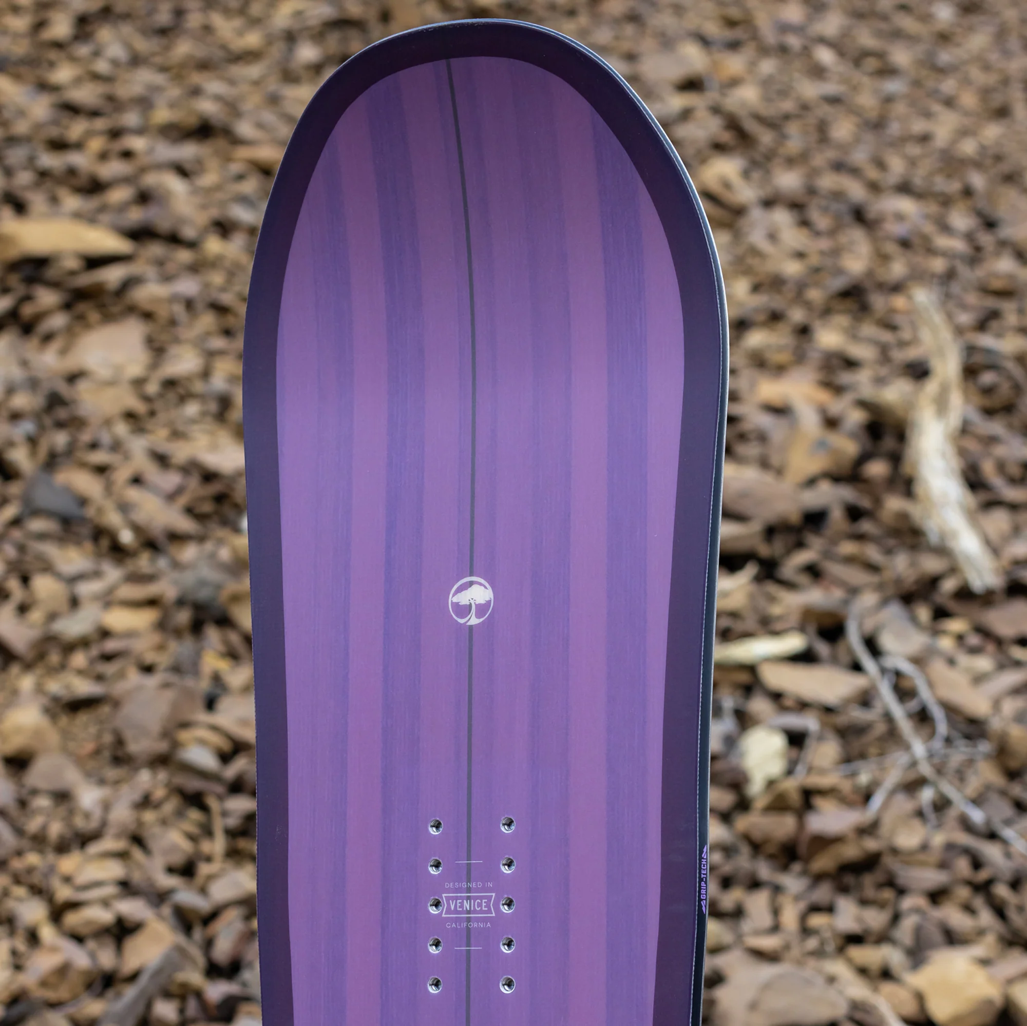 Ethos Rocker - Image 8