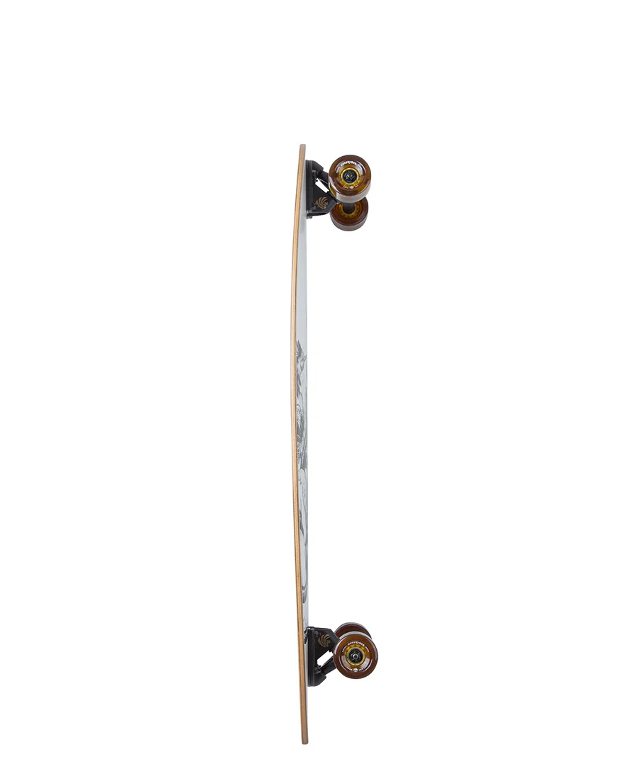Fish Bamboo - Image 3
