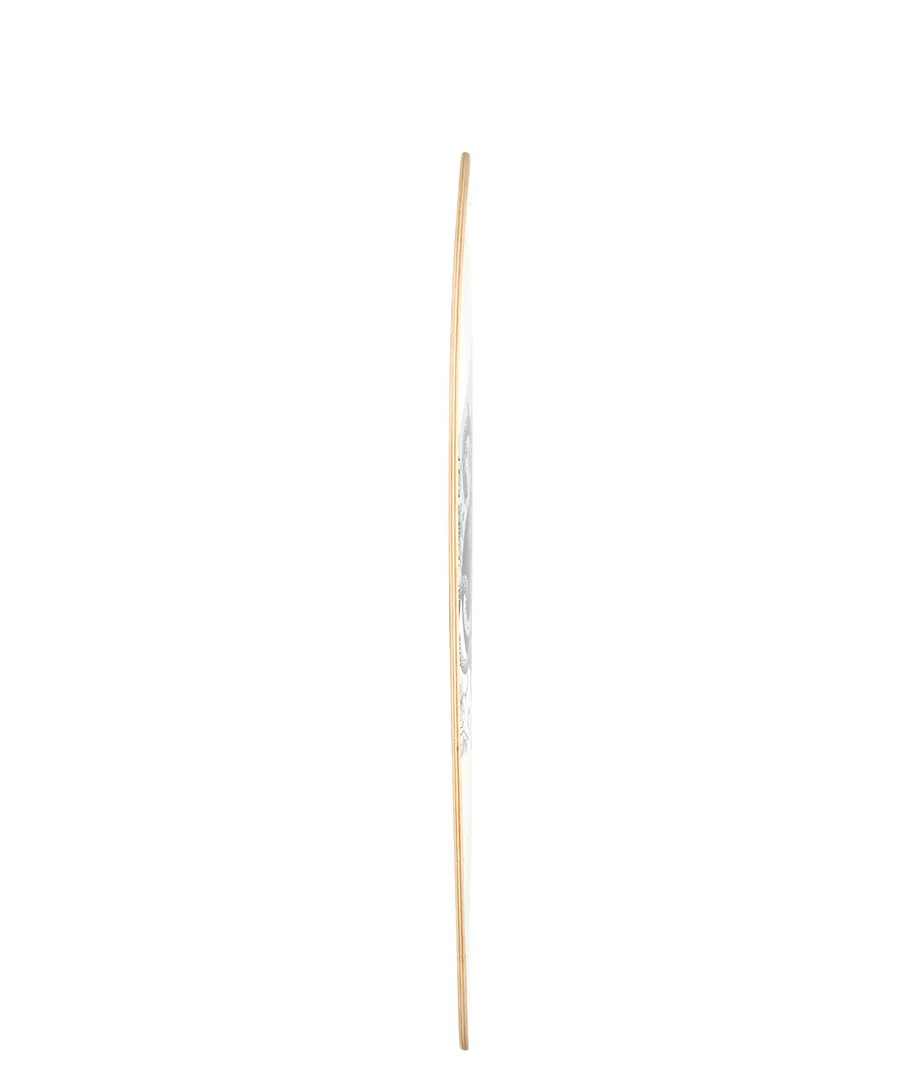 Fish Bamboo Deck - Image 3