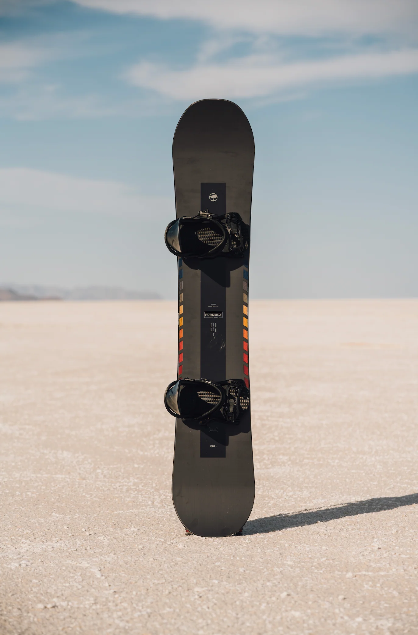Formula Camber - Image 2