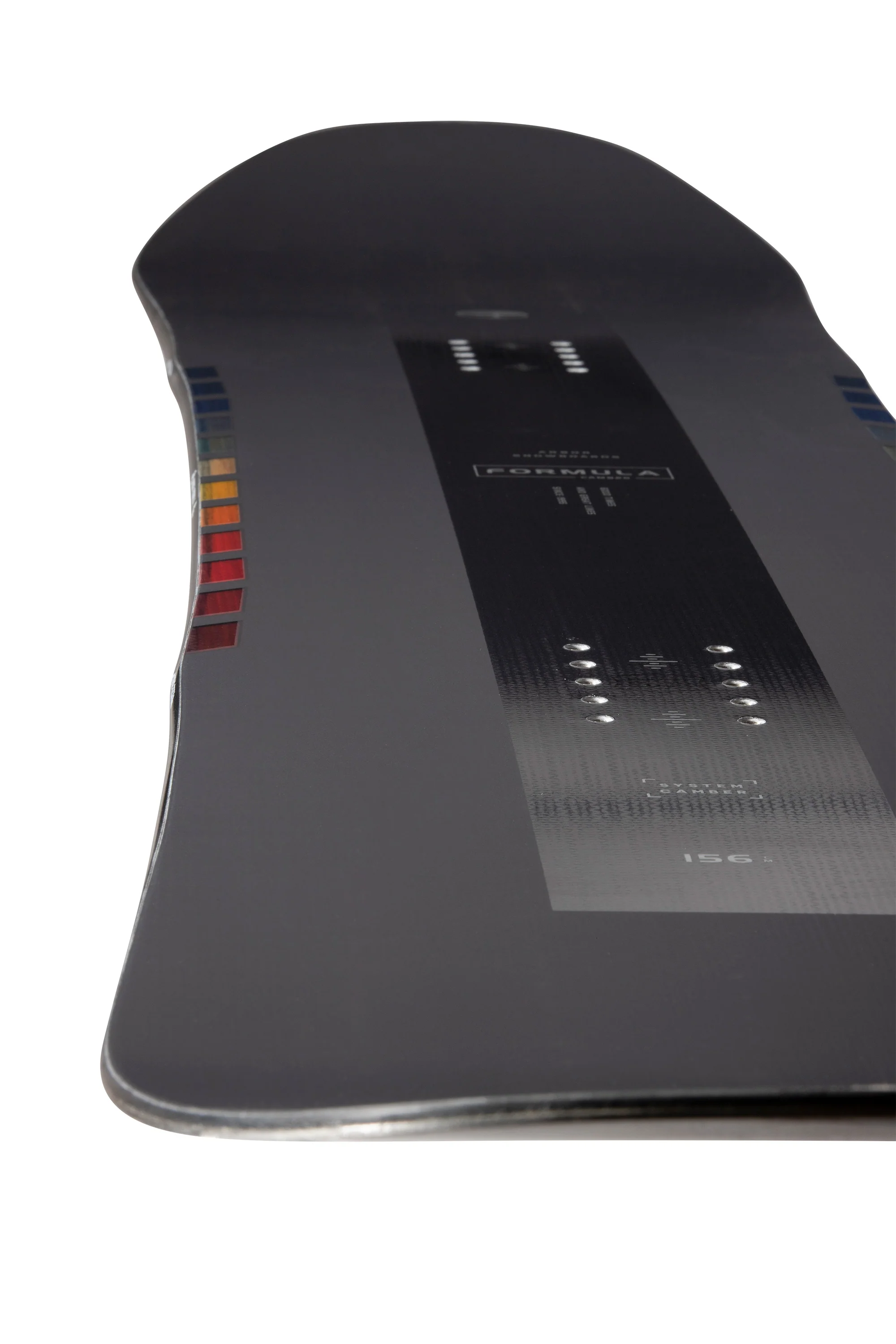 Formula Camber - Image 3