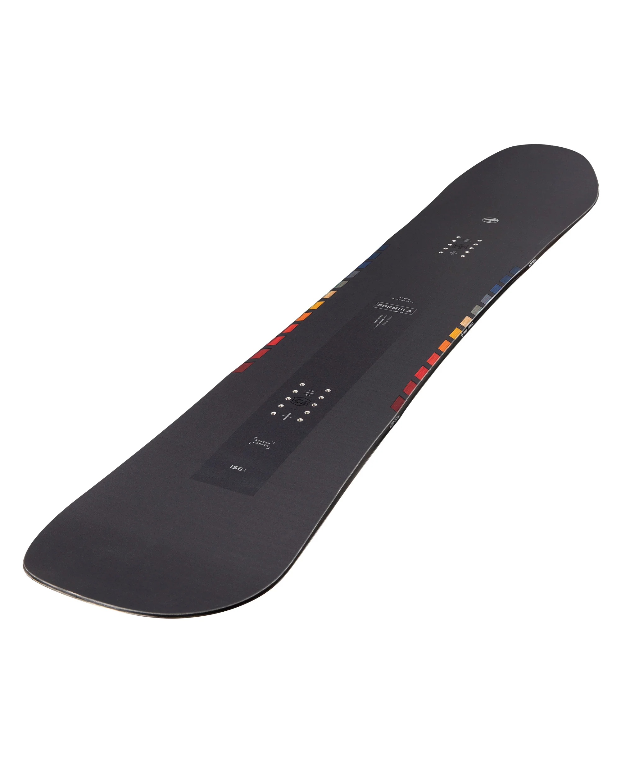 Formula Camber - Image 4