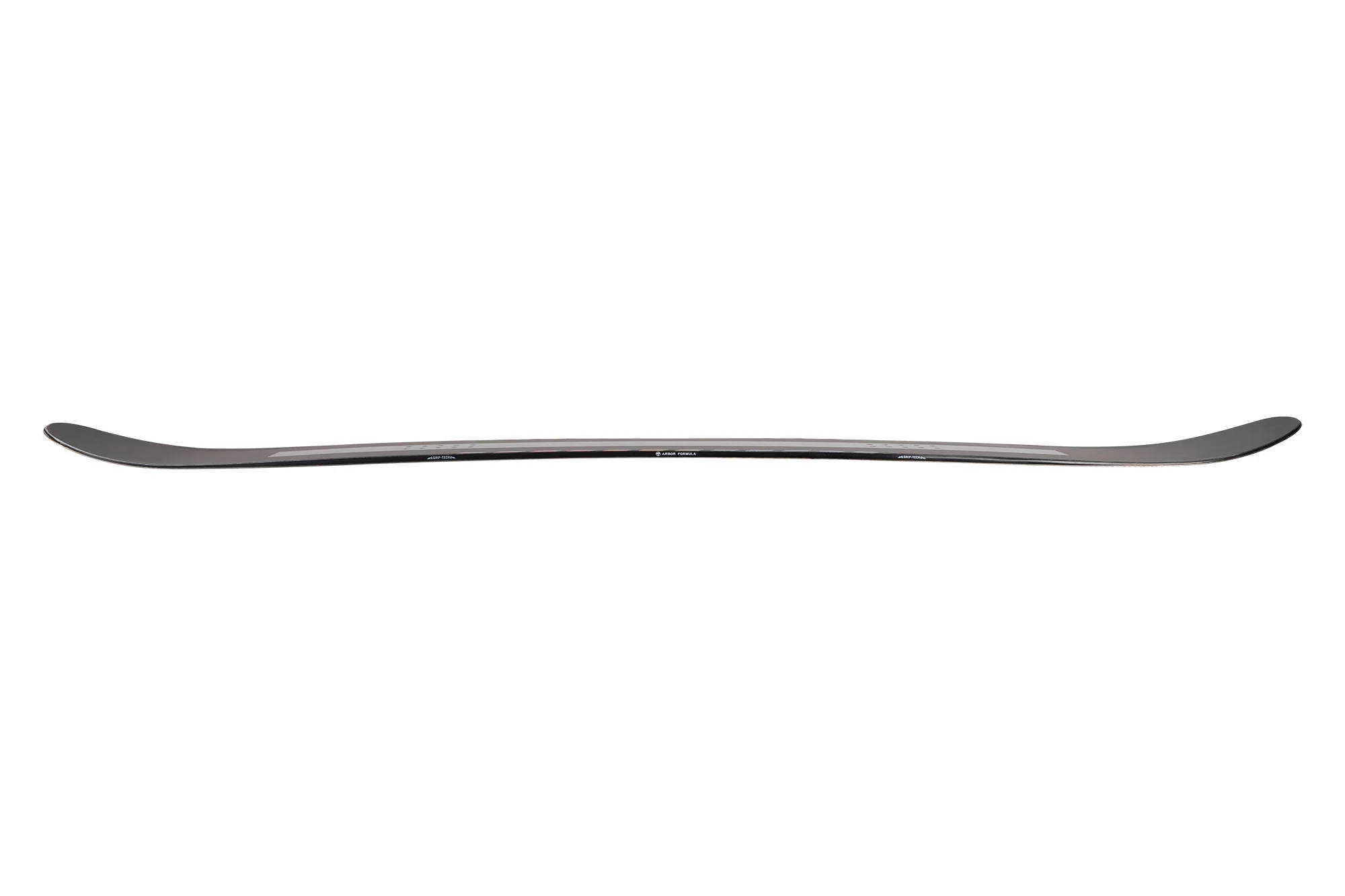 Formula Camber - Image 6