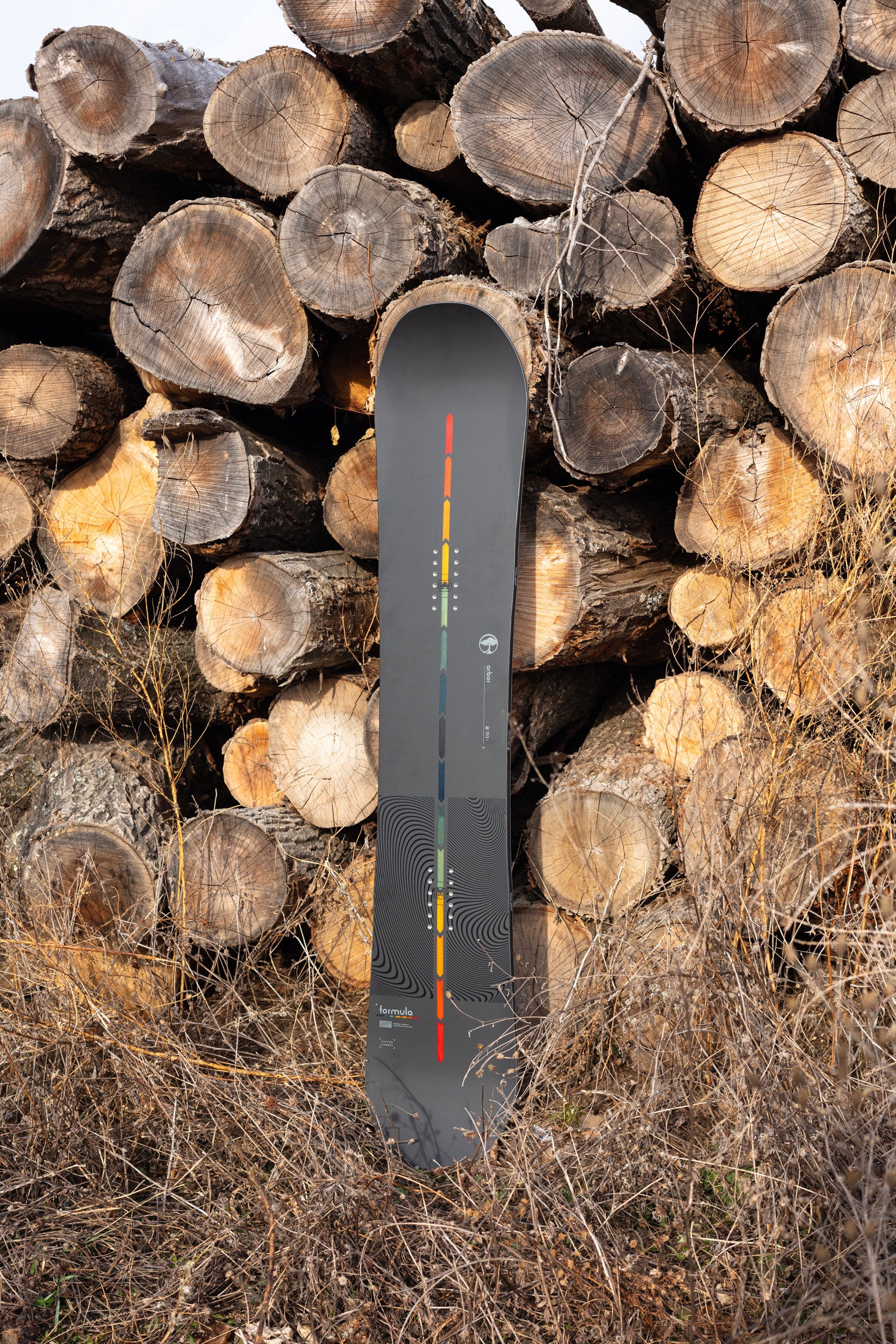 Formula Camber - Image 2