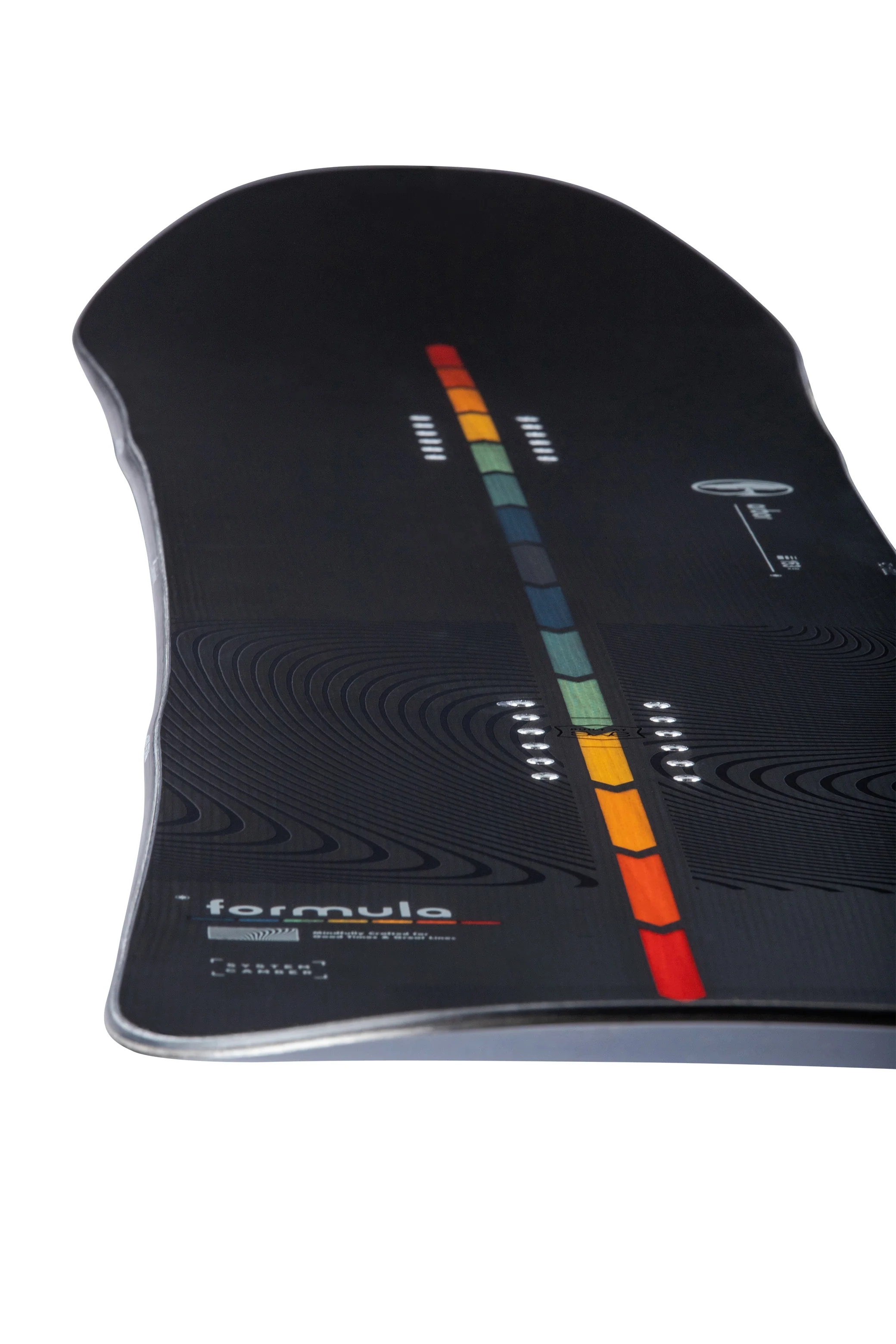 Formula Camber - Image 5
