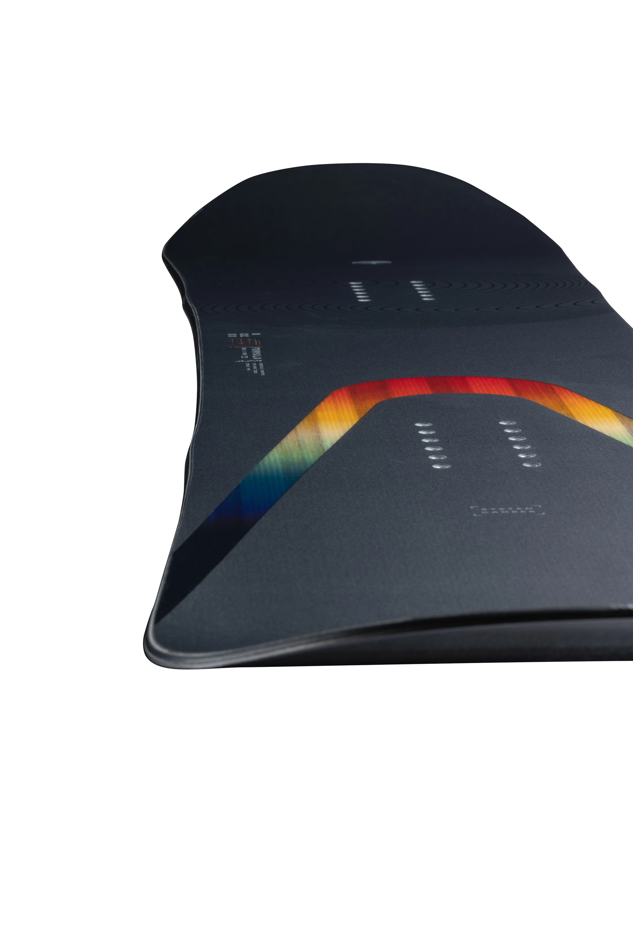 Formula Camber - Image 3
