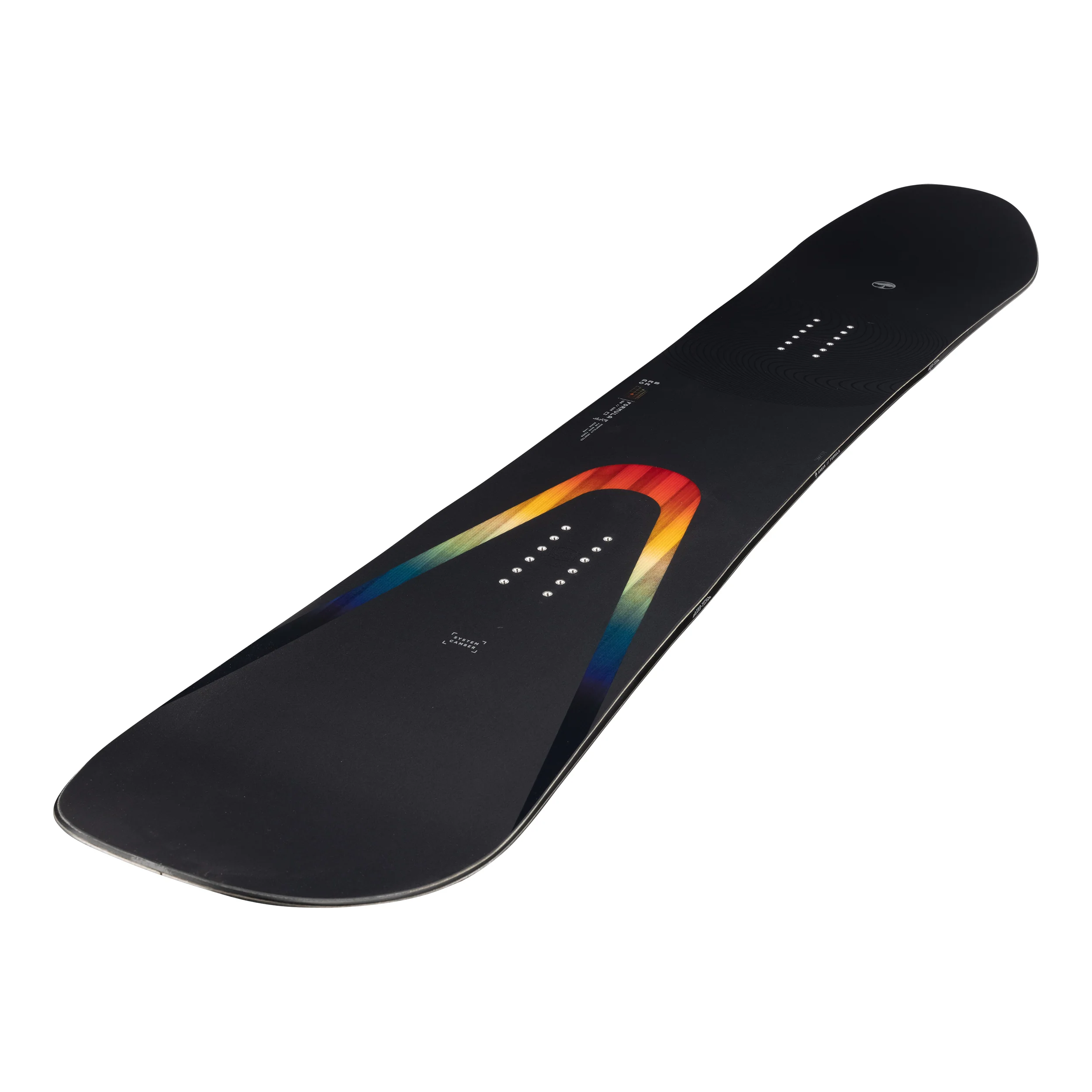 Formula Camber - Image 4
