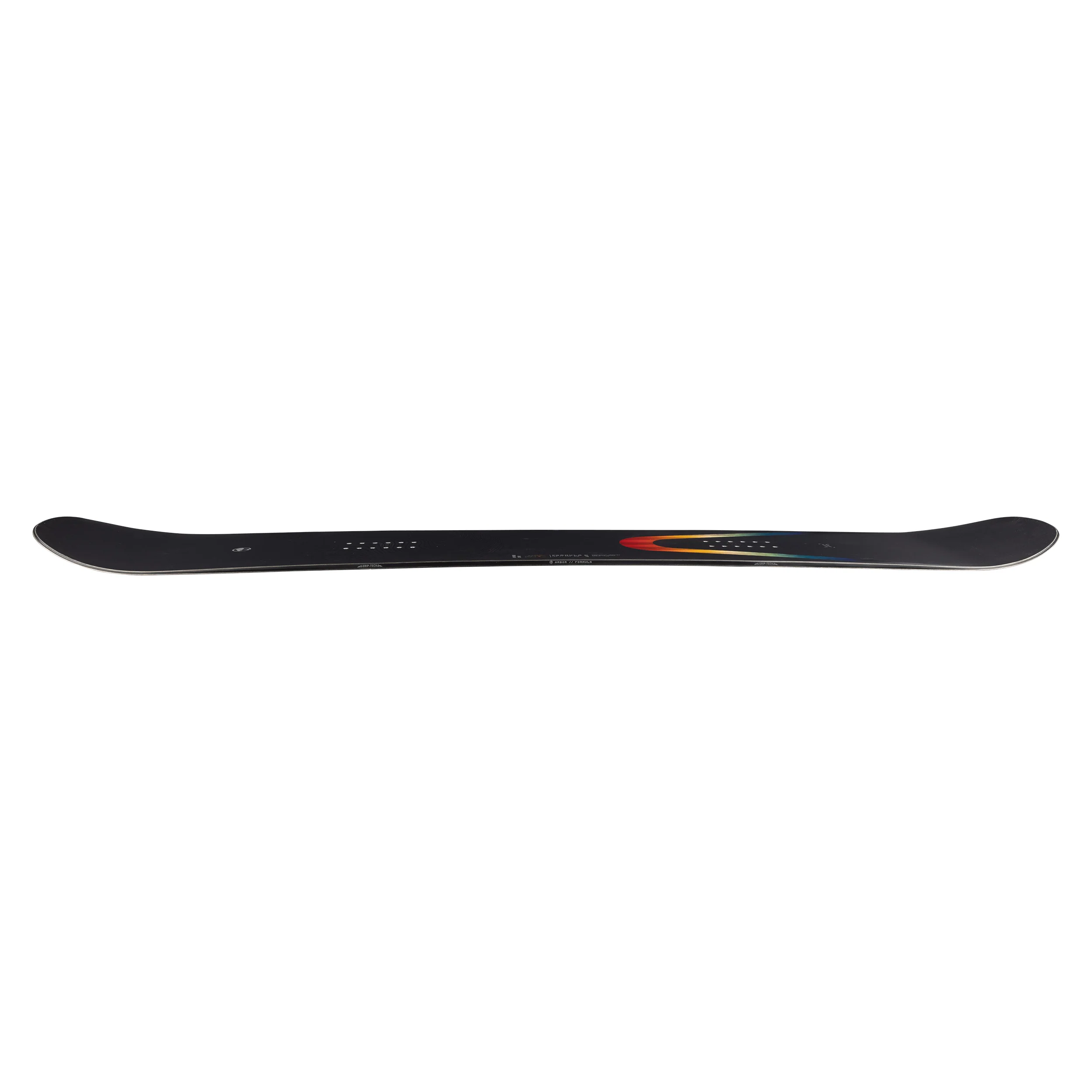 Formula Camber - Image 5