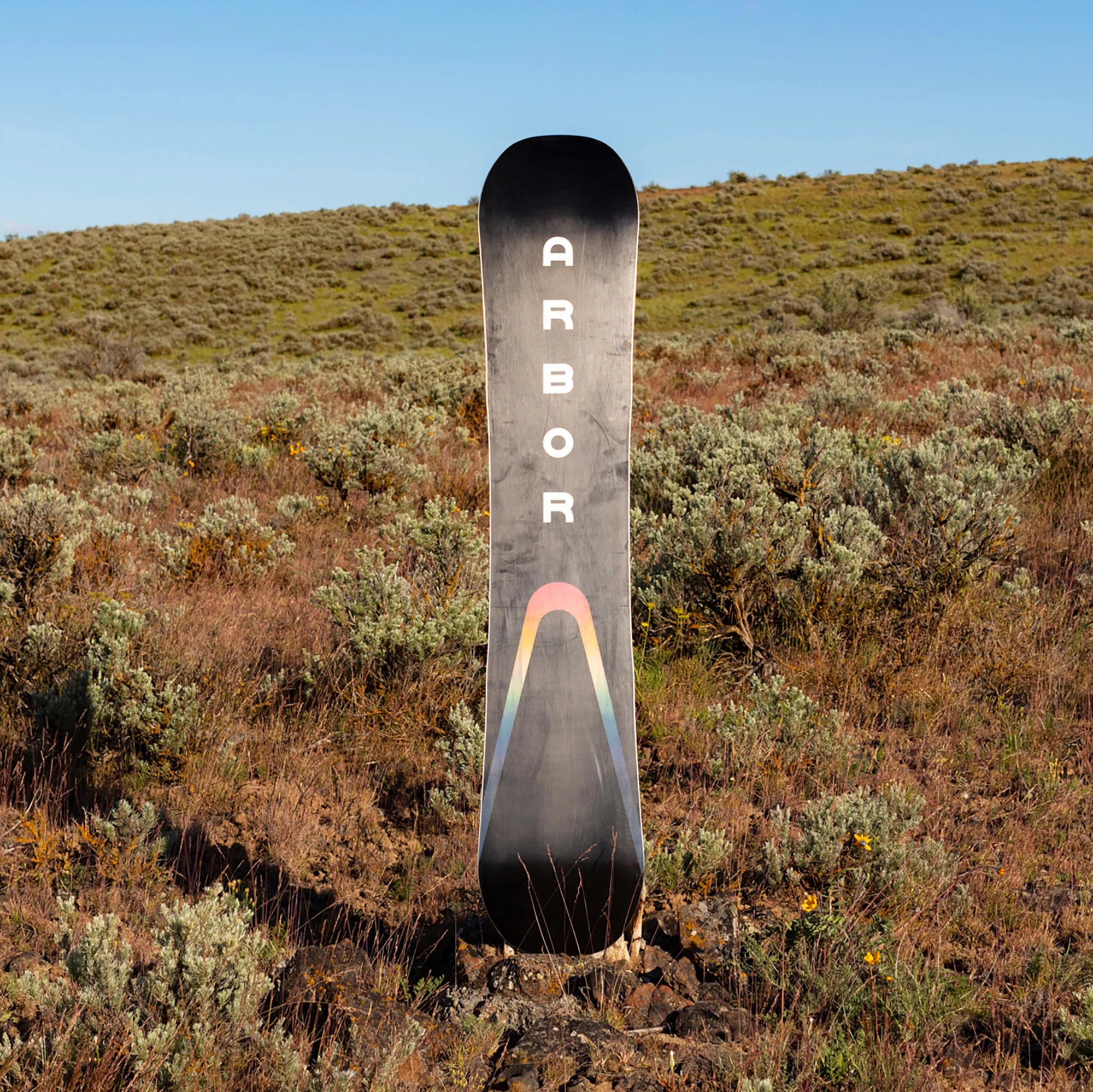 Formula Camber - Image 6