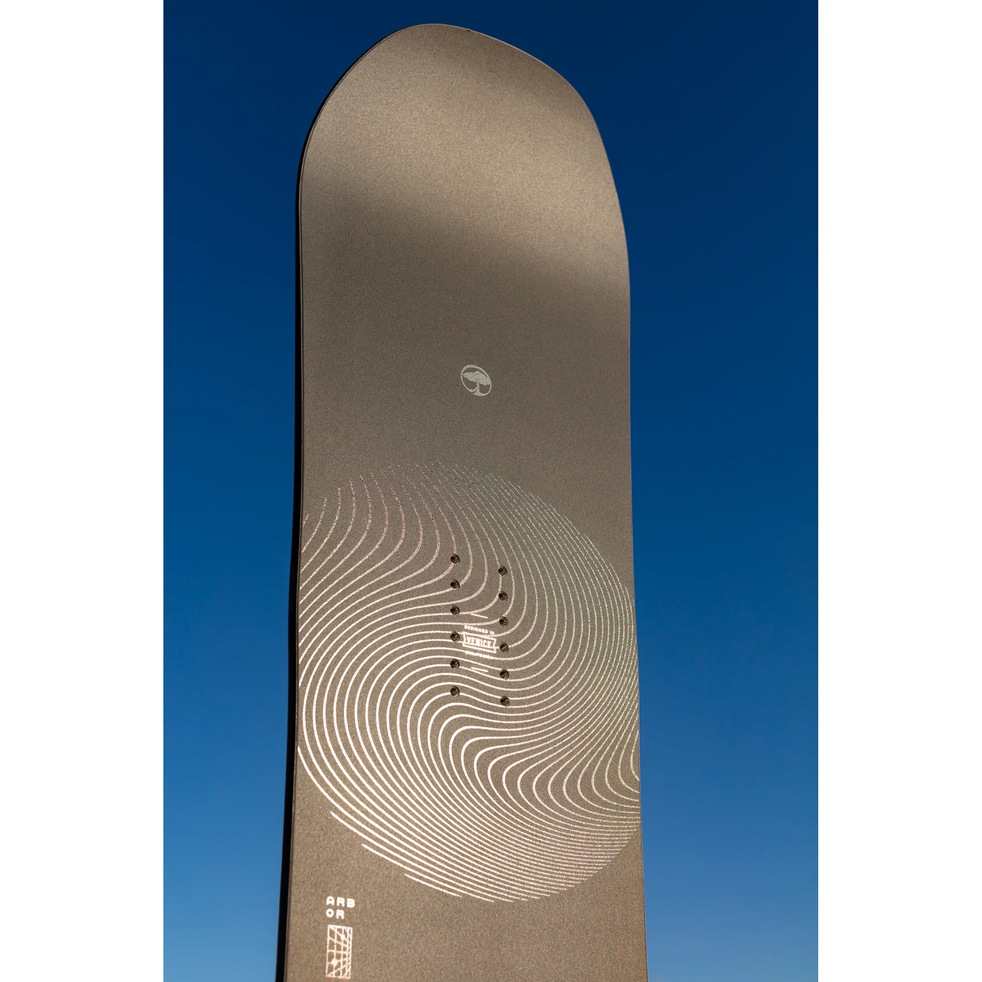 Formula Camber - Image 8