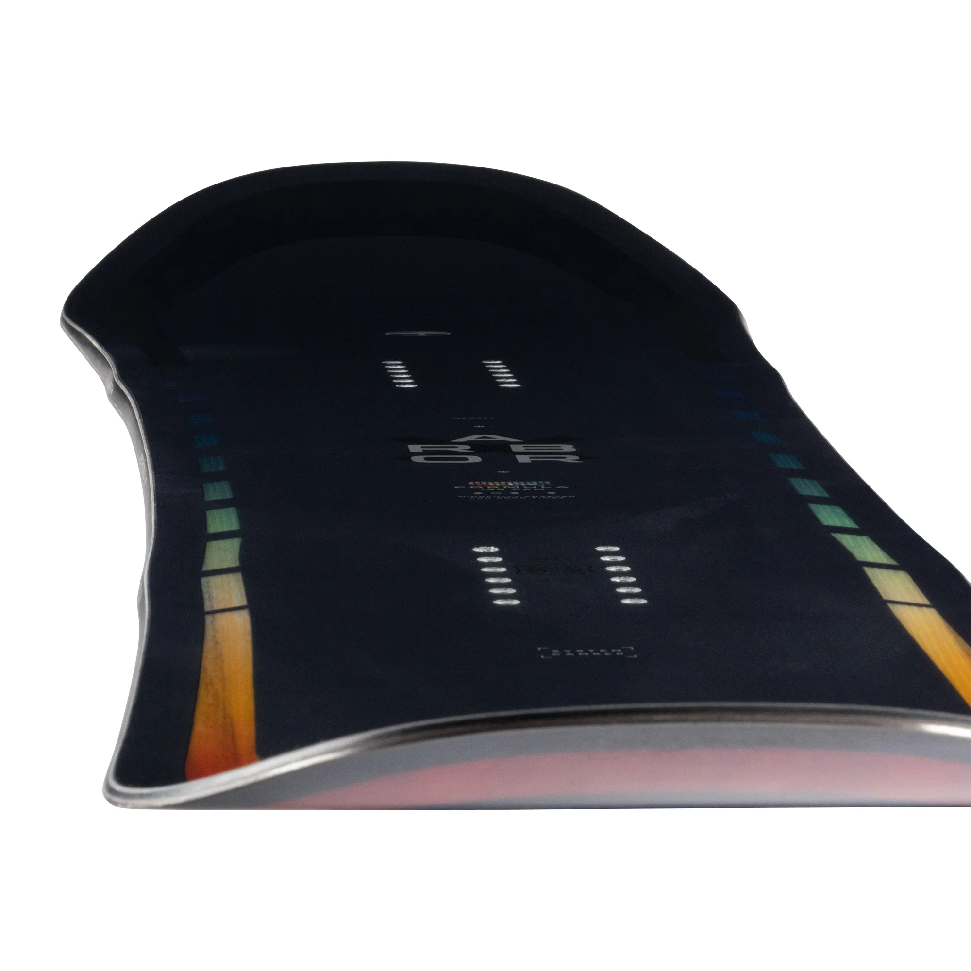 Formula Camber - Image 2