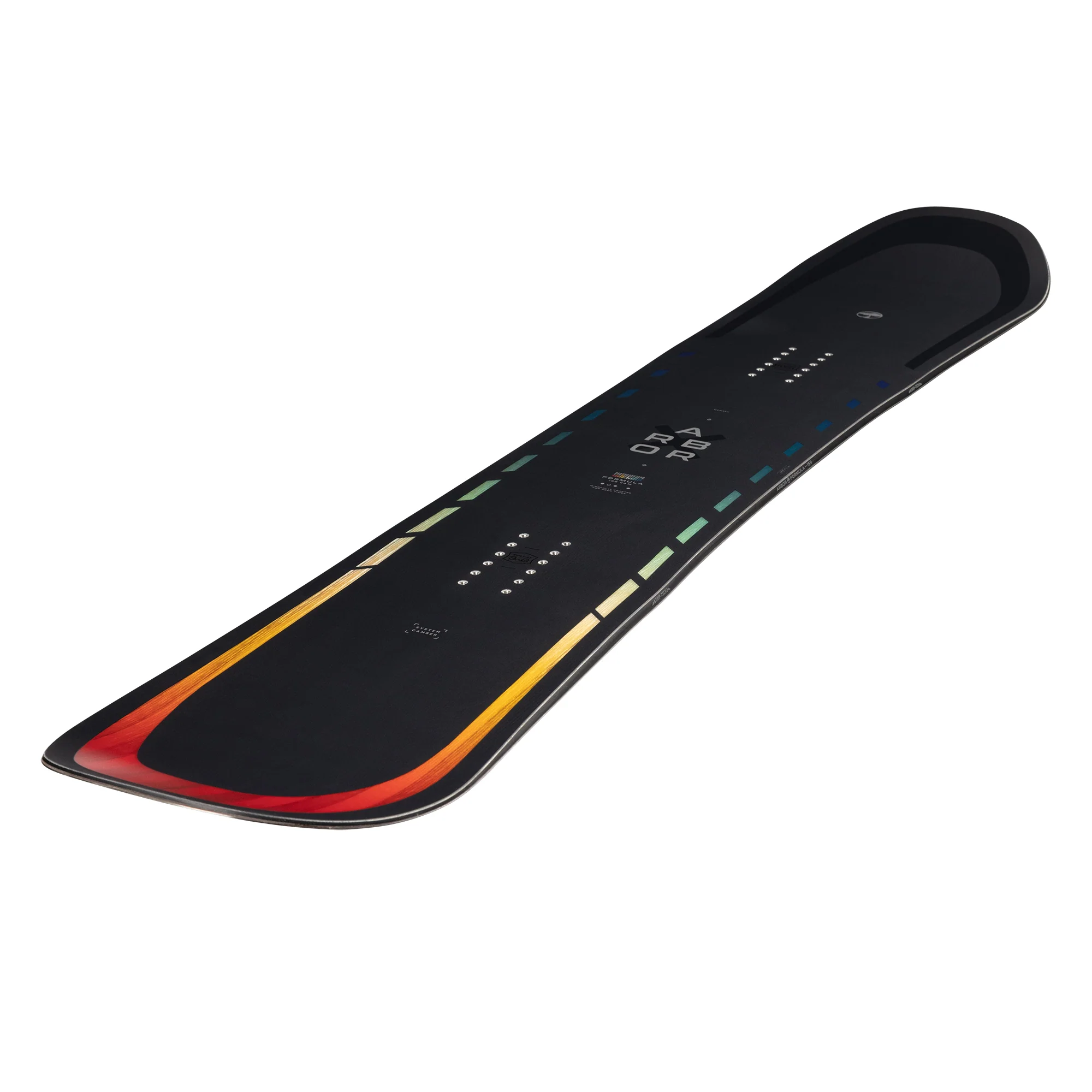 Formula Camber - Image 3