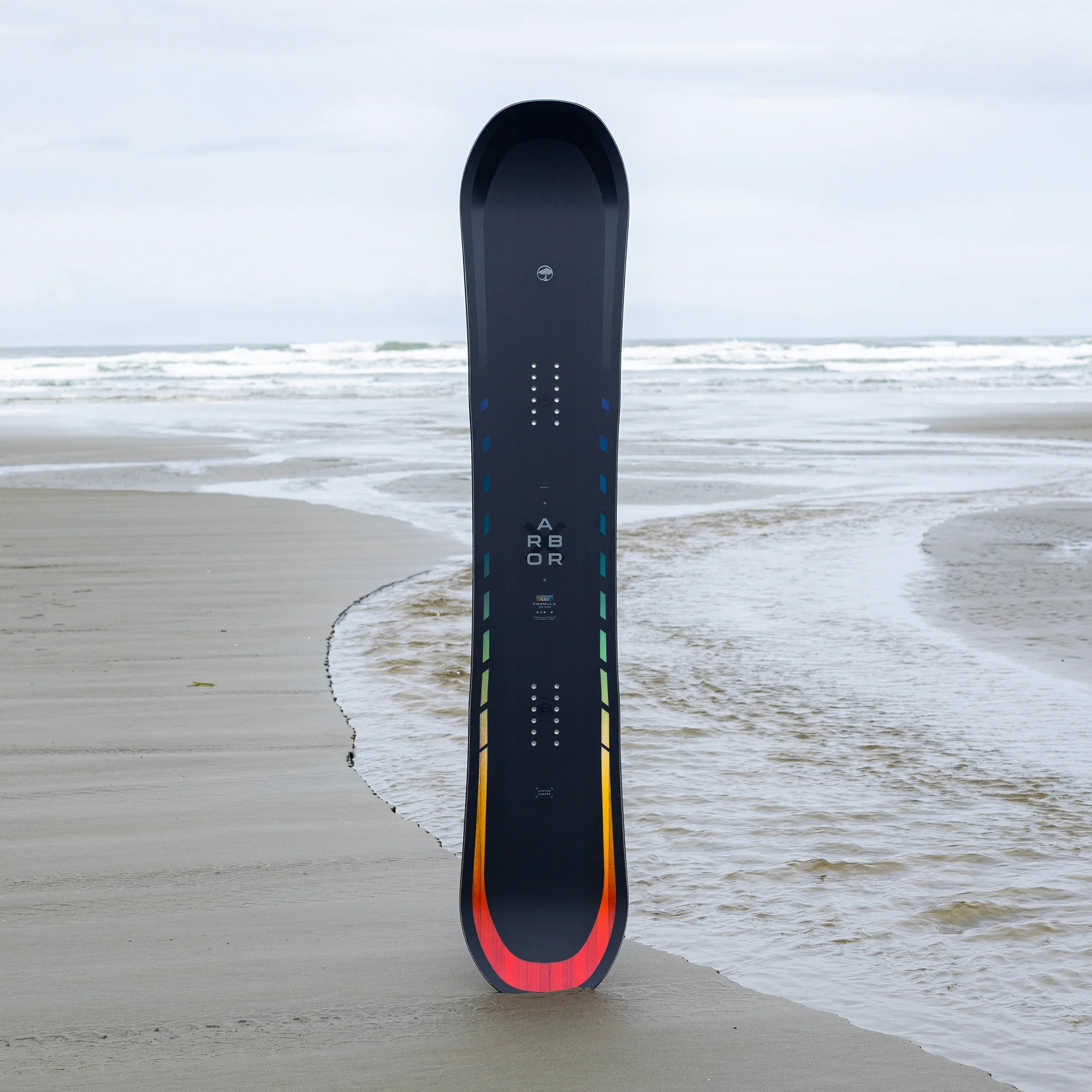 Formula Camber - Image 5