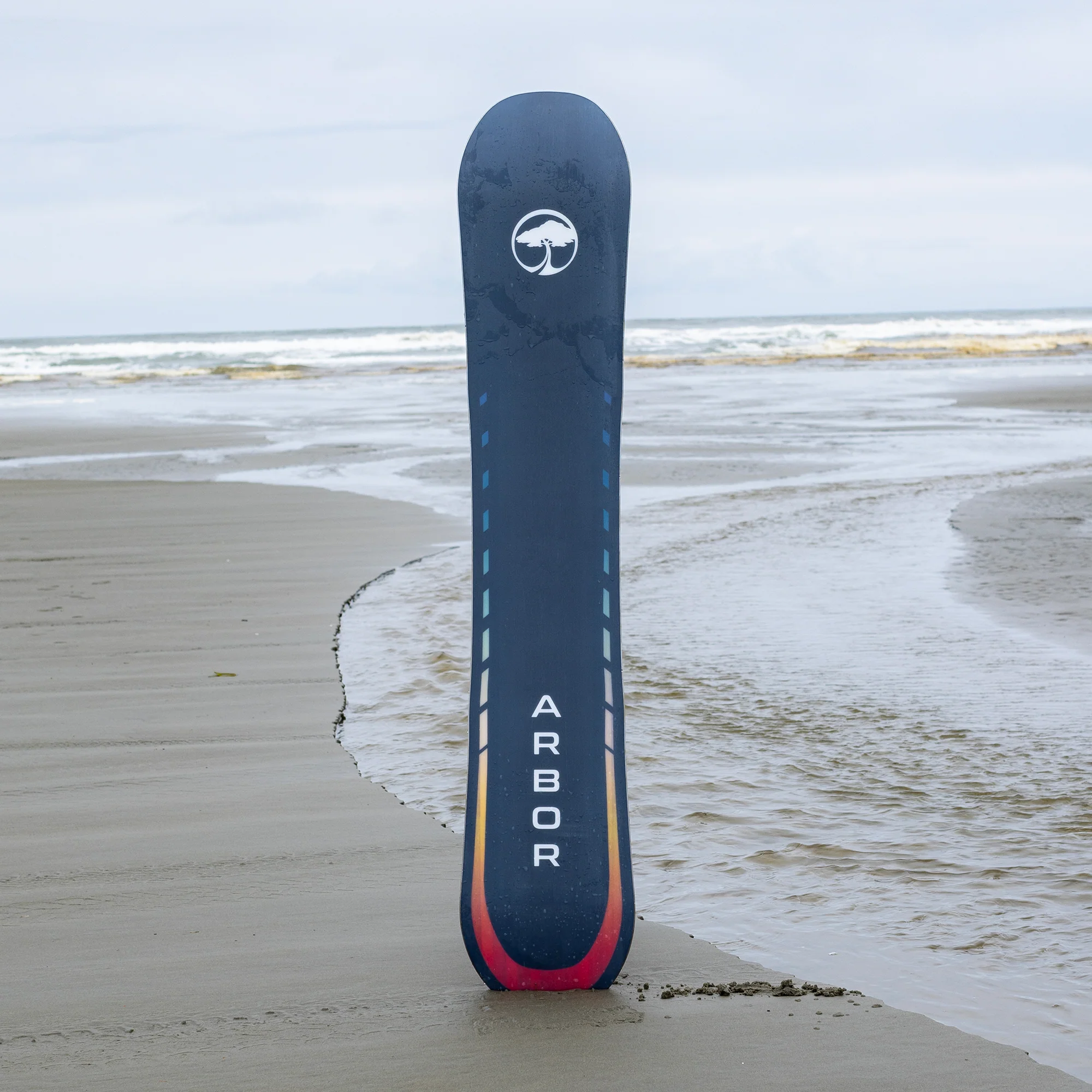 Formula Camber - Image 6