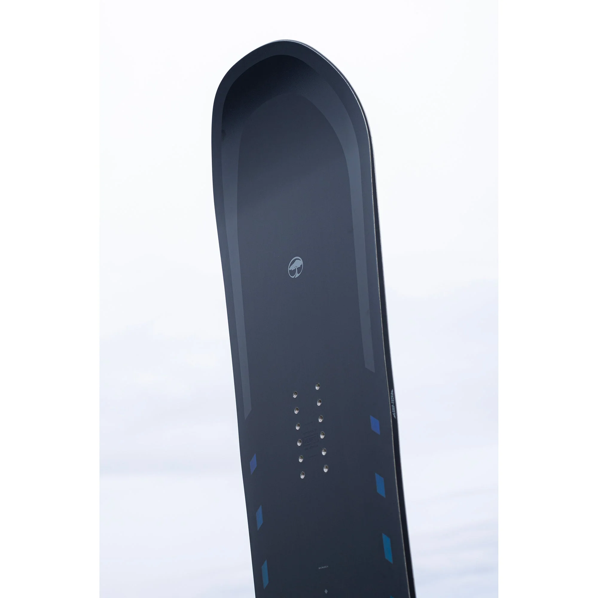 Formula Camber (Factory Second) - Image 7