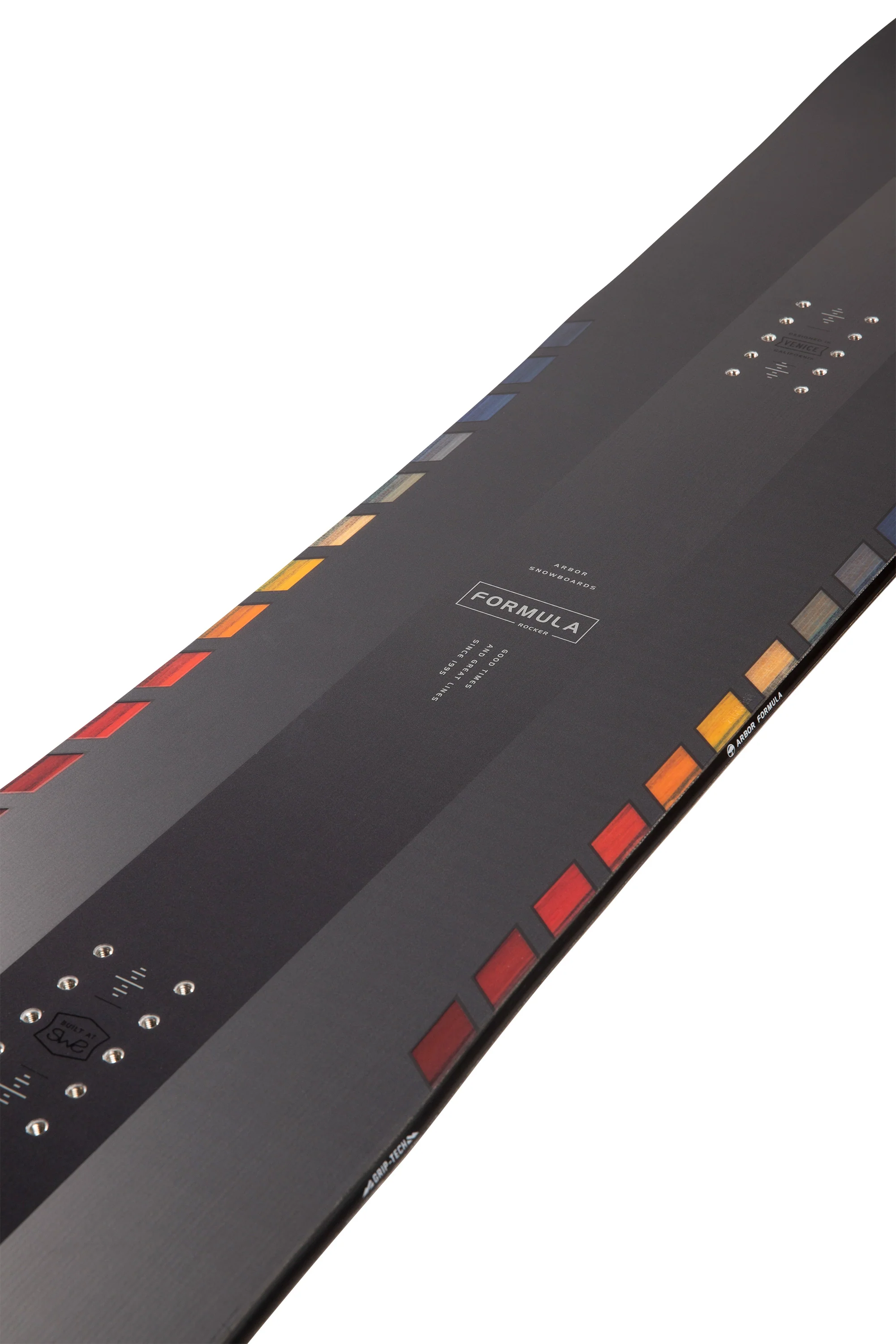 Formula Rocker - Image 5