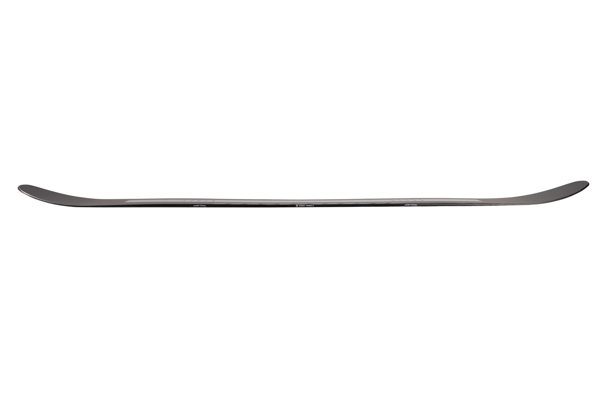 Formula Rocker - Image 6