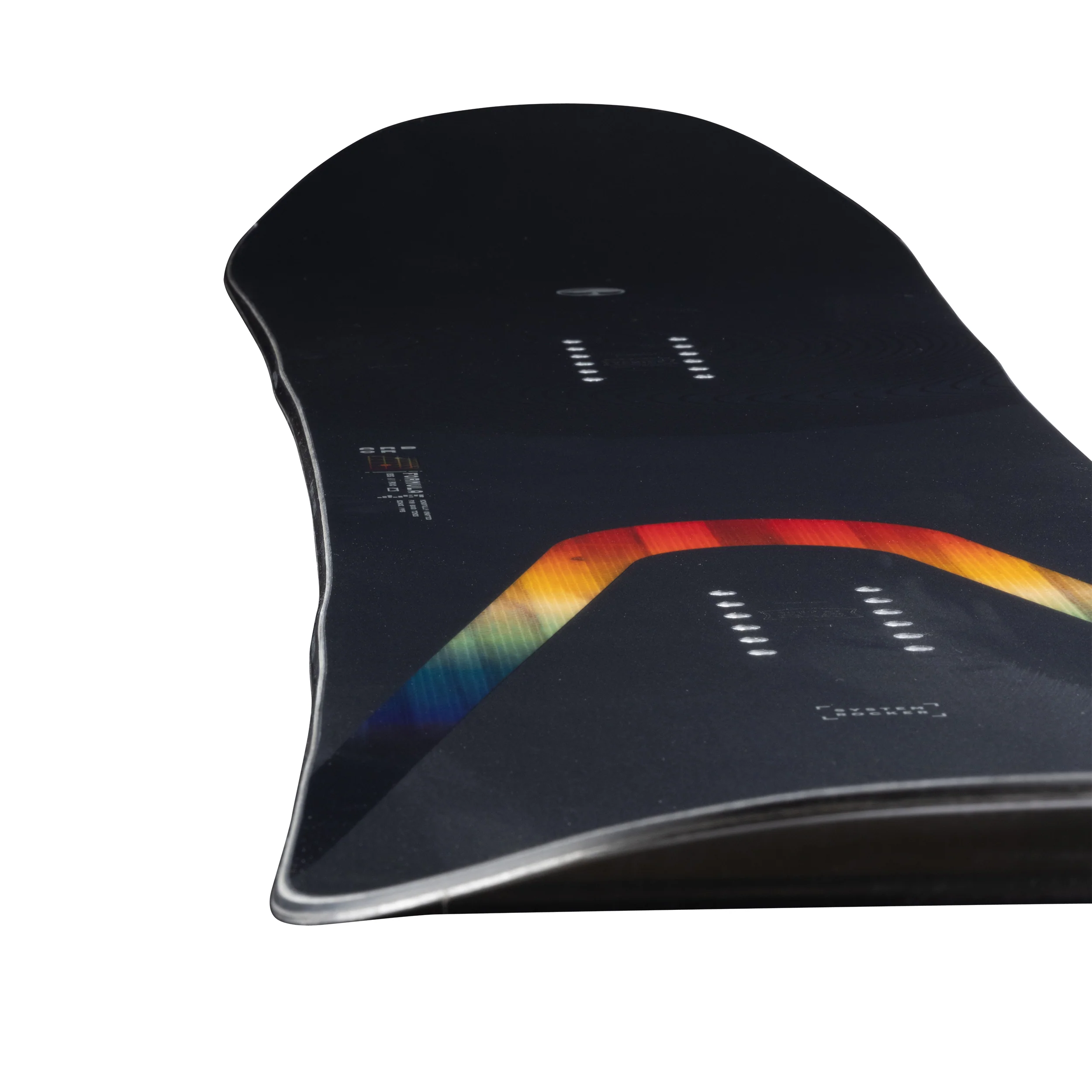 Formula Rocker - Image 3