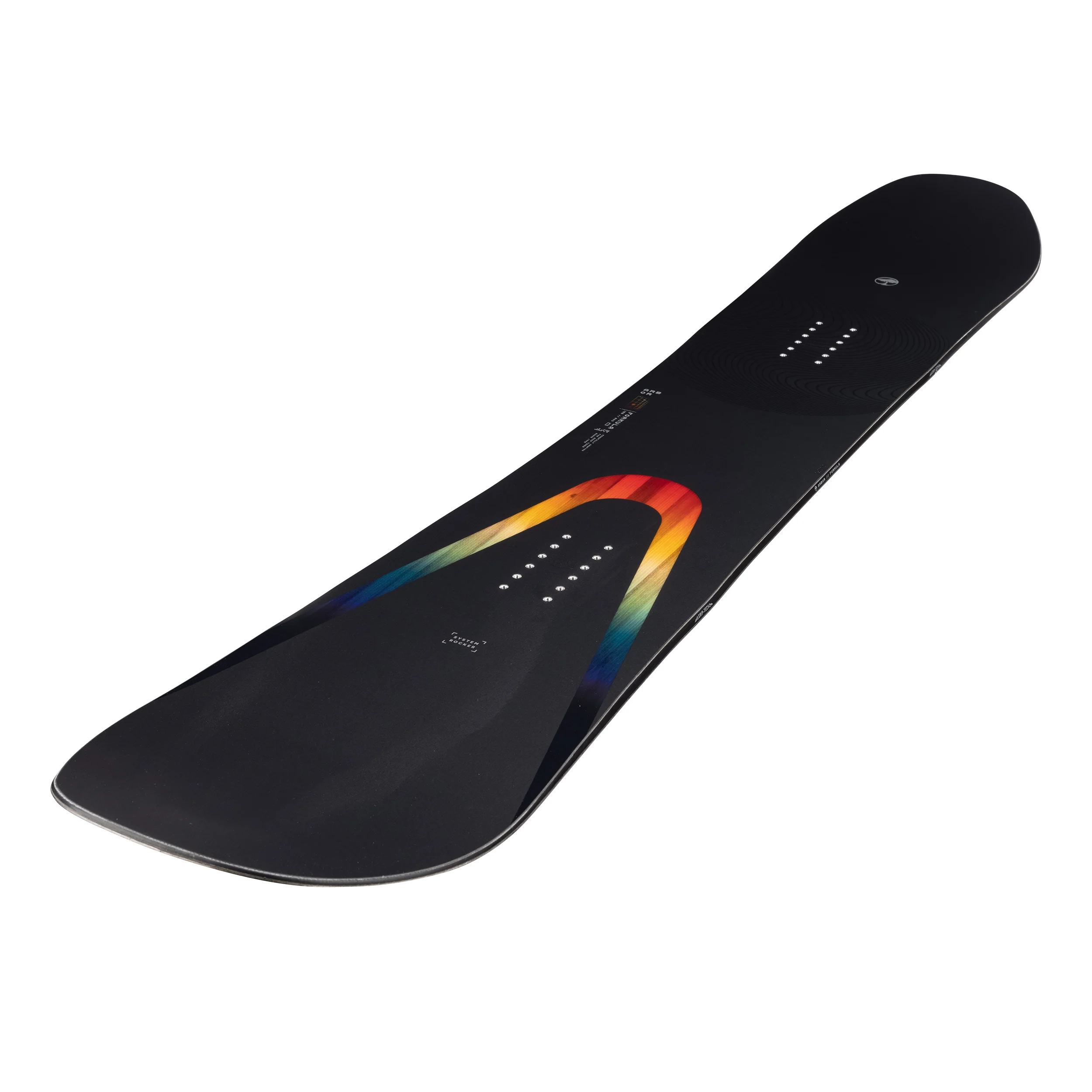Formula Rocker - Image 4