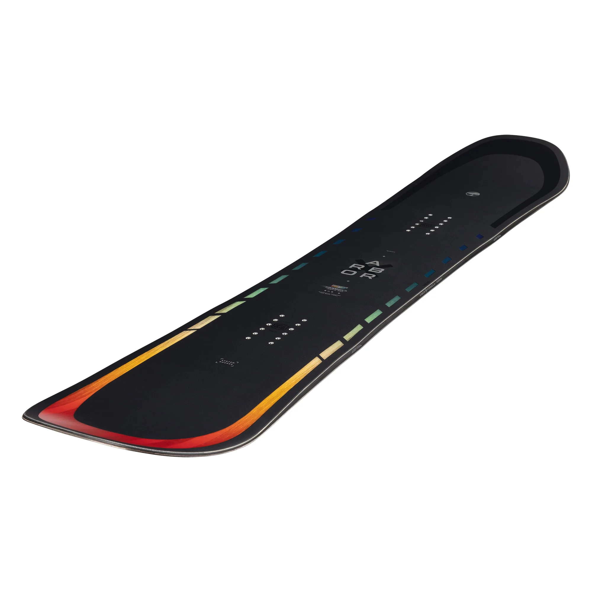 Formula Rocker - Image 3