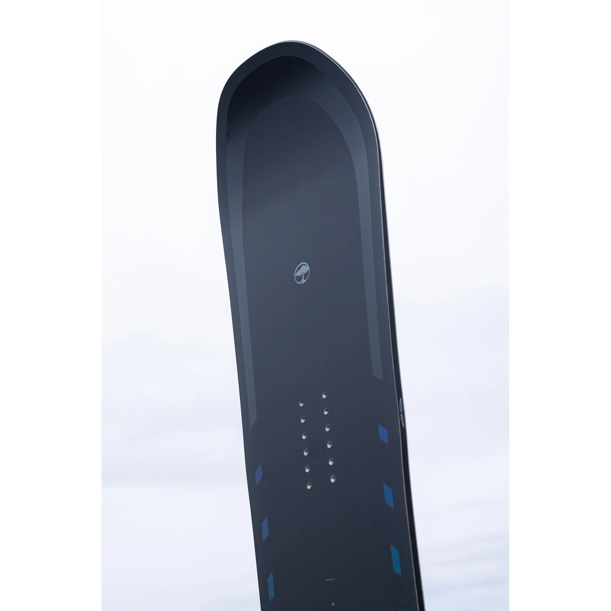 Formula Rocker - Image 7