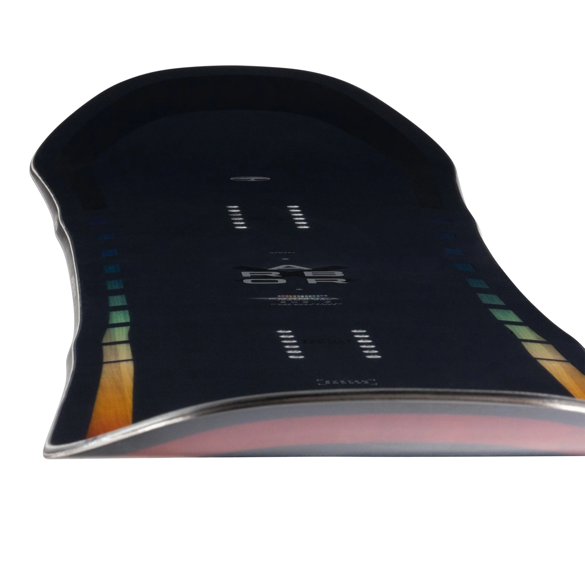 Formula Rocker (Factory Second) - Image 2