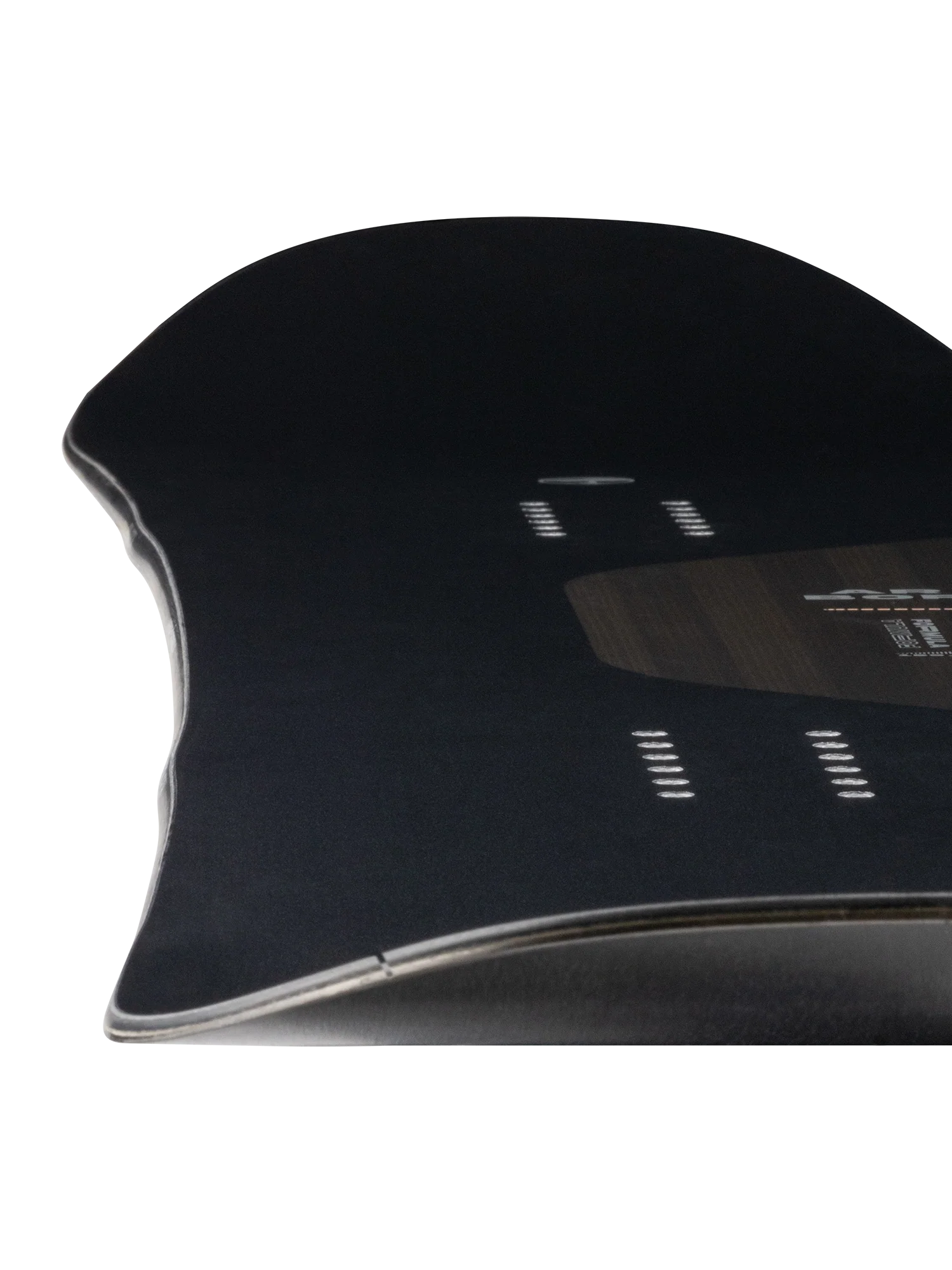 Formula Snowboard - Image 2