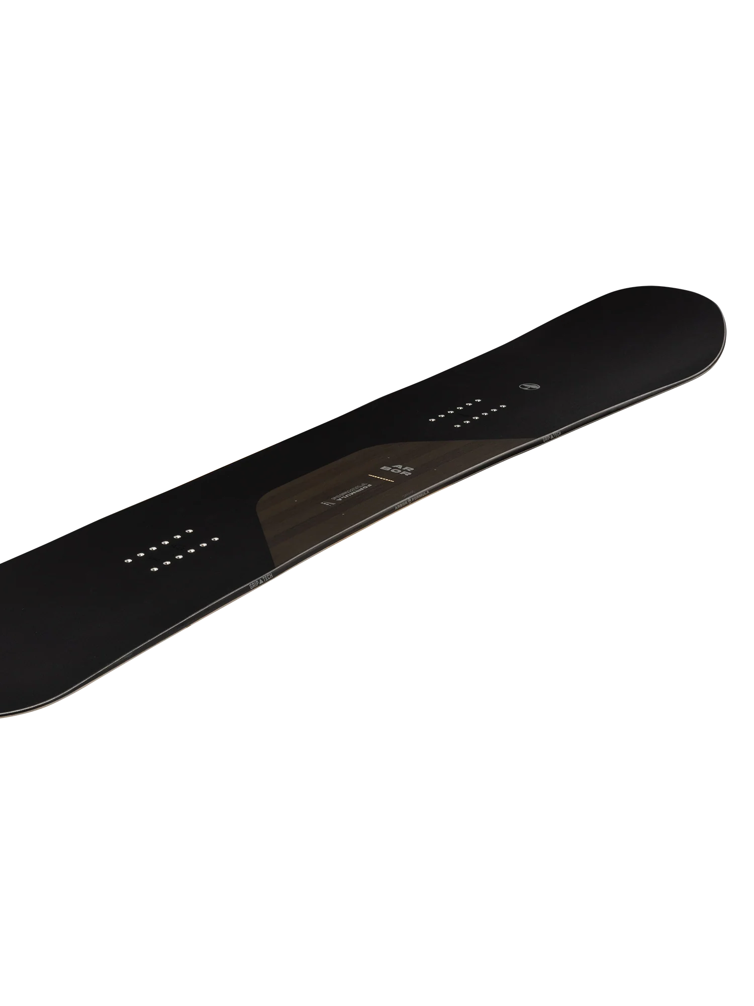 Formula Snowboard - Image 3