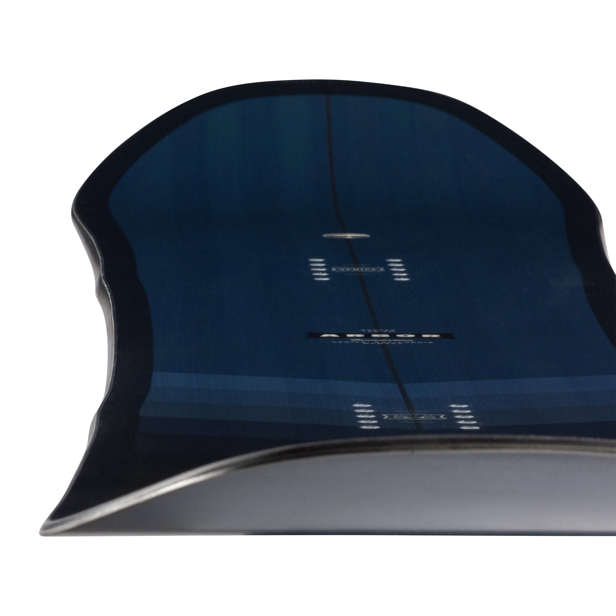 Foundation Rocker (Factory Second) - Image 2