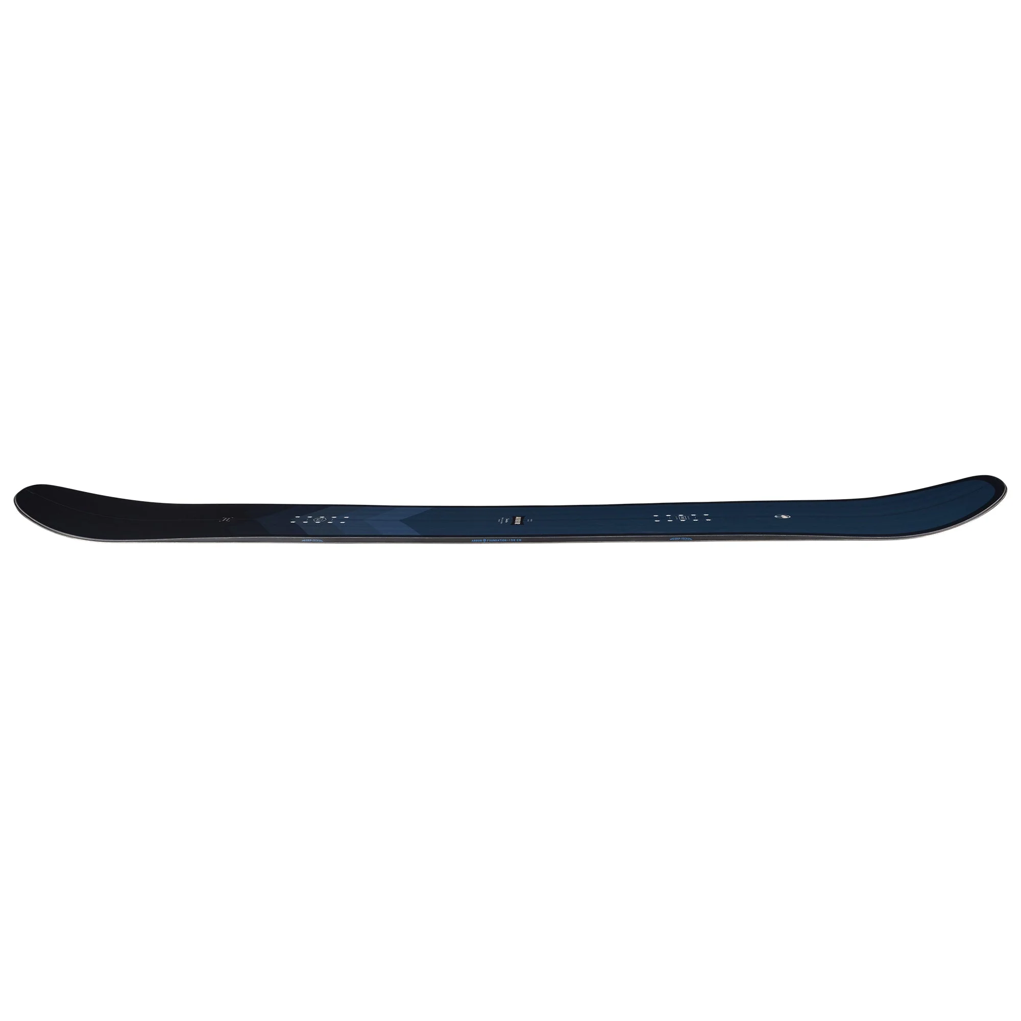 Foundation Rocker (Factory Second) - Image 4