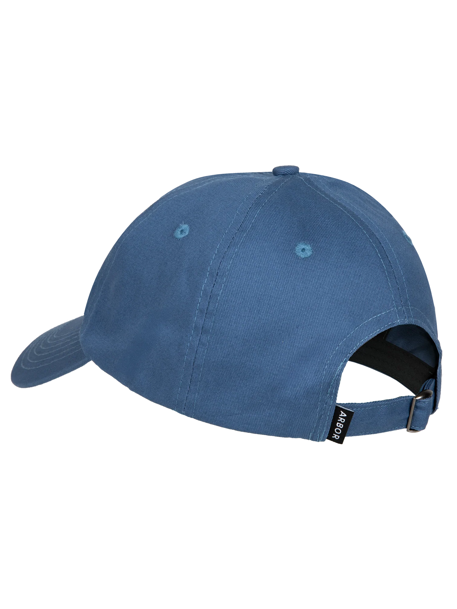 Foundry Cap - Slate - Image 2