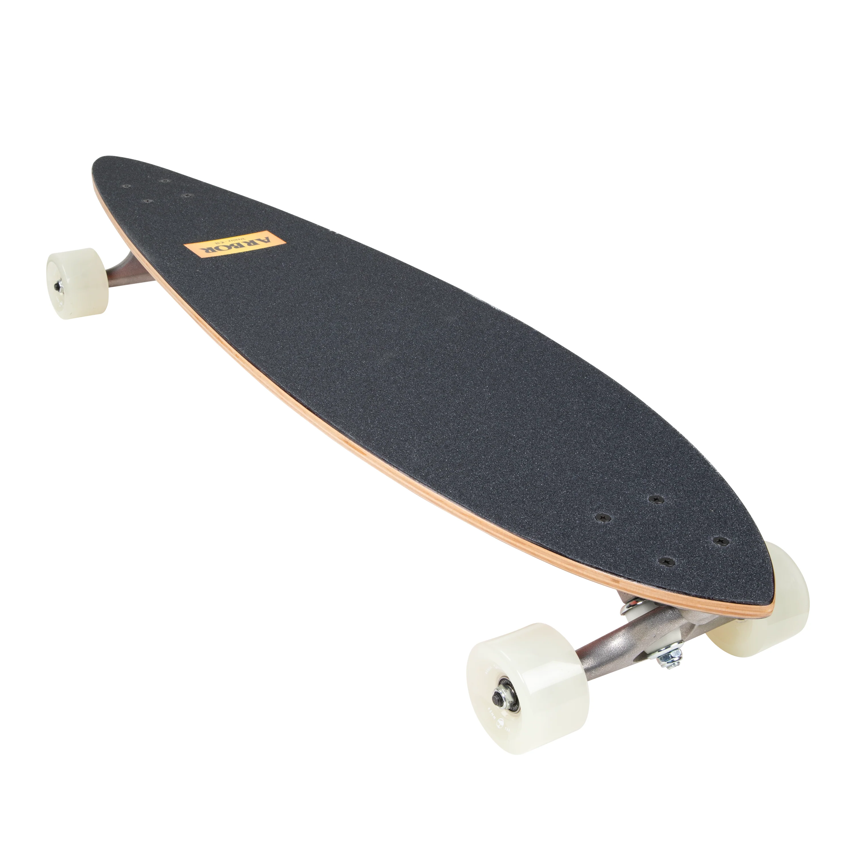 Groundswell Drifter Fish - Image 2