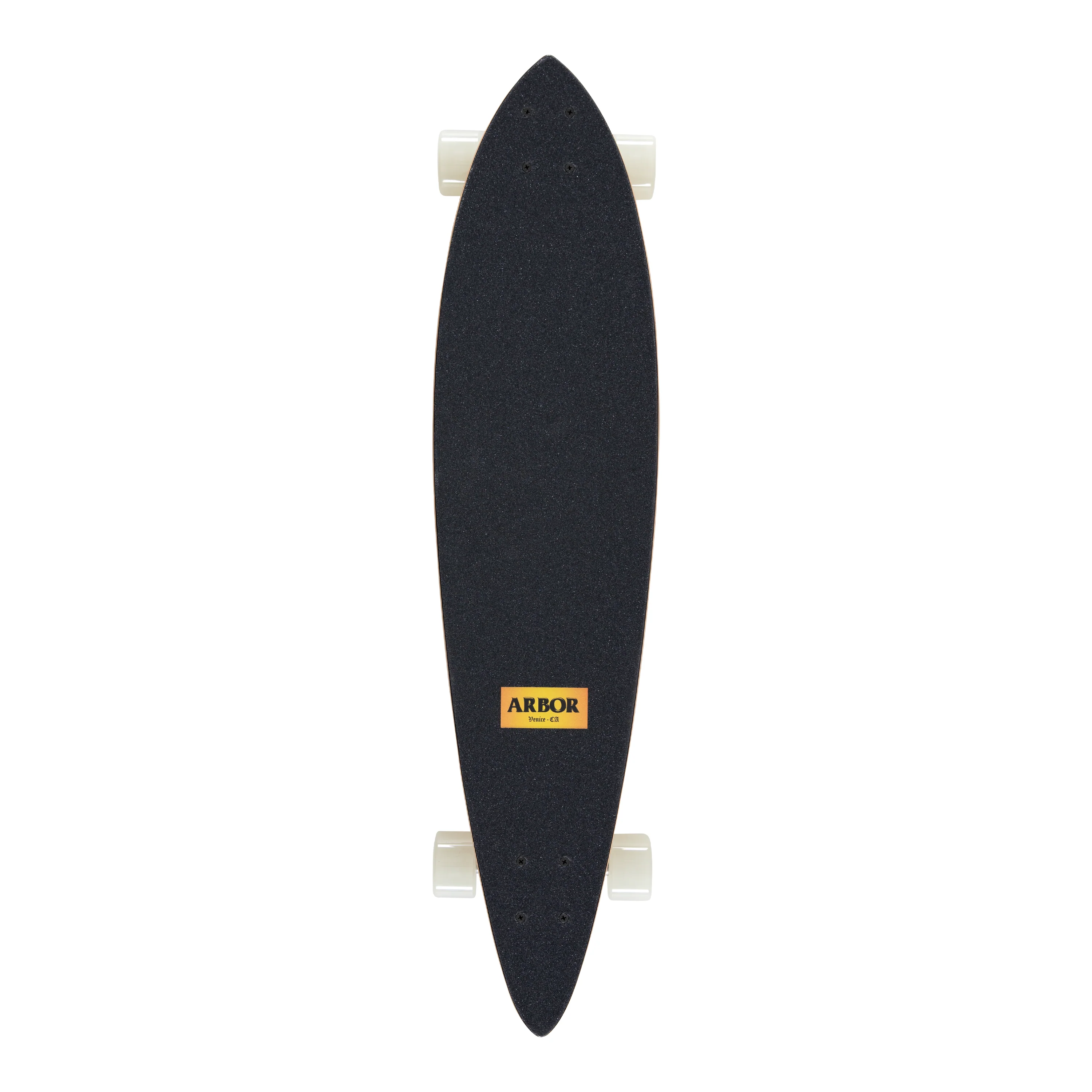 Groundswell Drifter Fish - Image 6