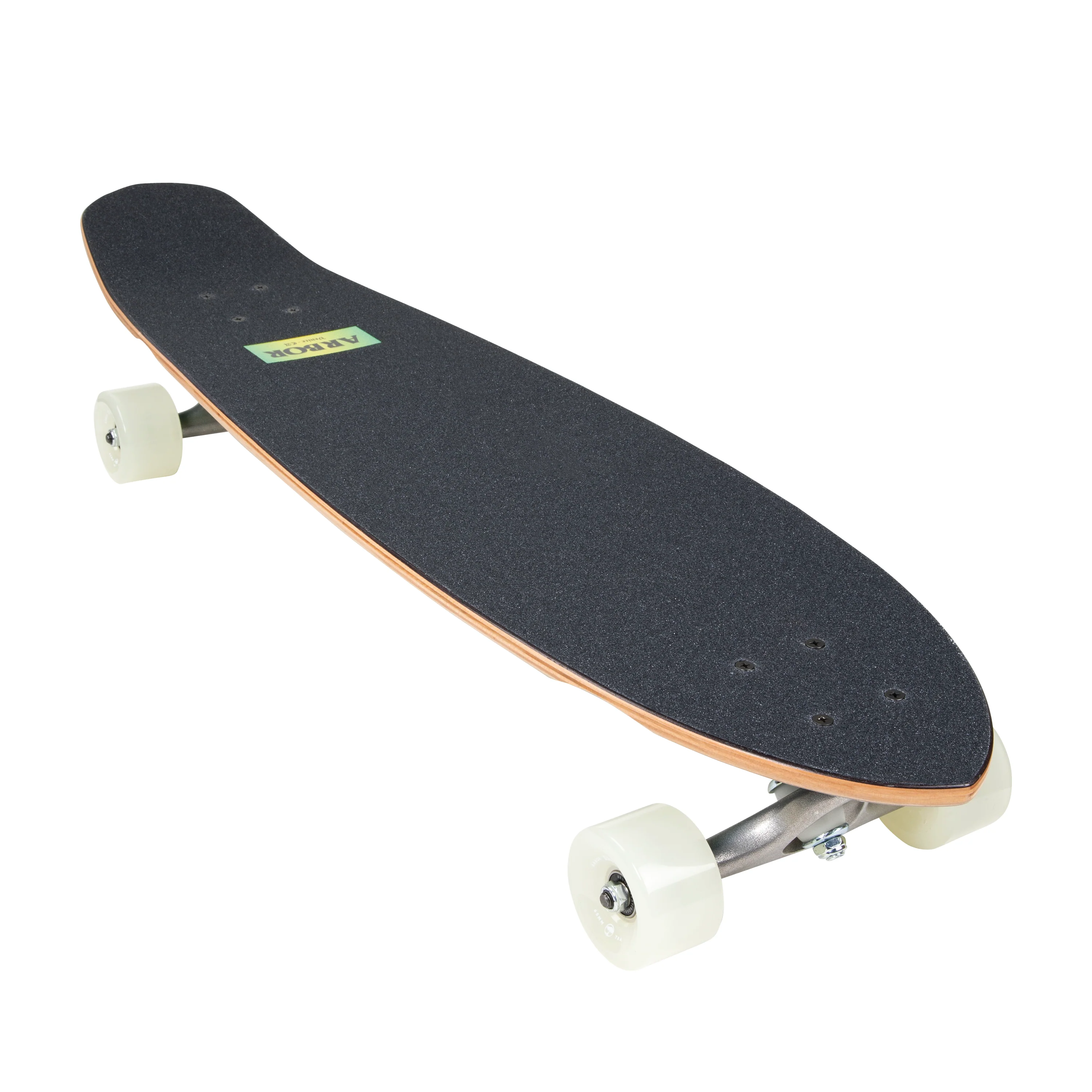 Groundswell Drifter Mission - Image 2